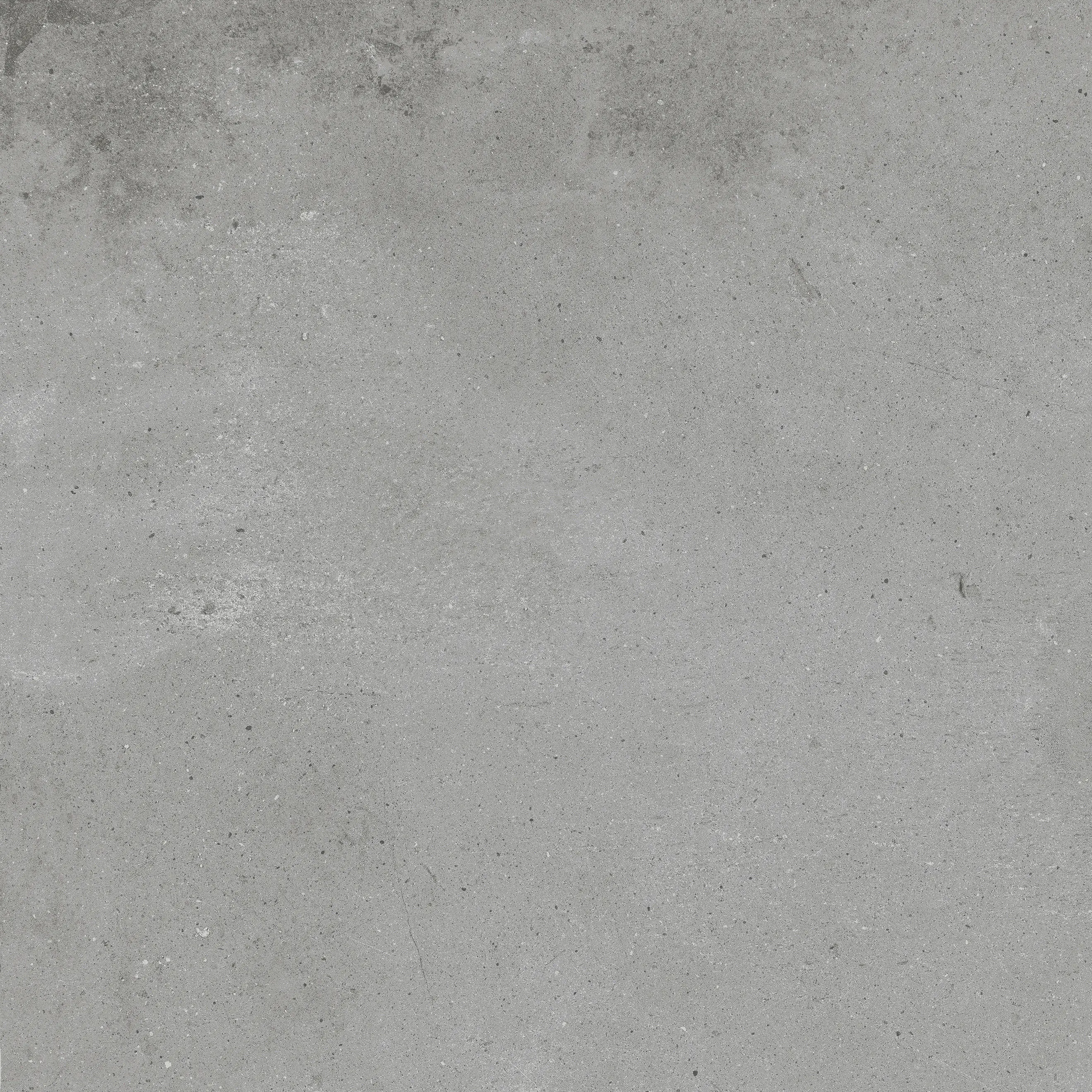 Bodenfliese Feinsteinzeug Boston Mid 60 x 60 cm dunkelgrau