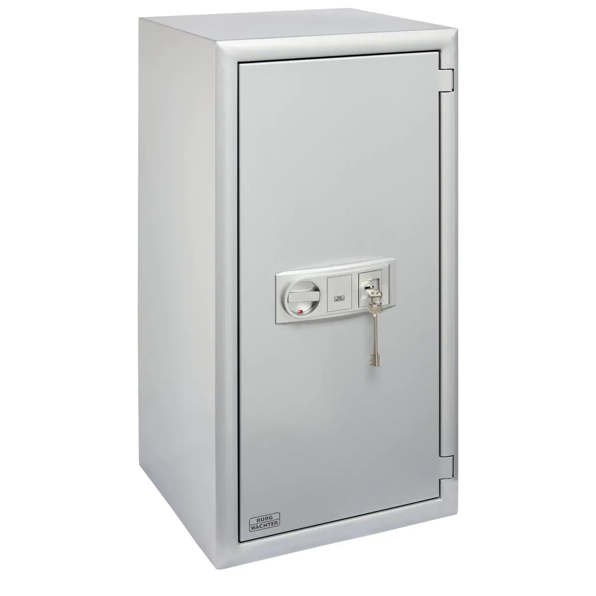 4003482414309_1 Burg Wächter Diplomat MTD 780 K Wertschutzschrank 98,5 x 50 x 46,2 cm