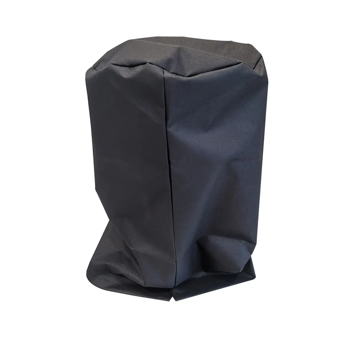 FireFix Schutzhülle für Gas-Heizöfen GHH1 80 cm