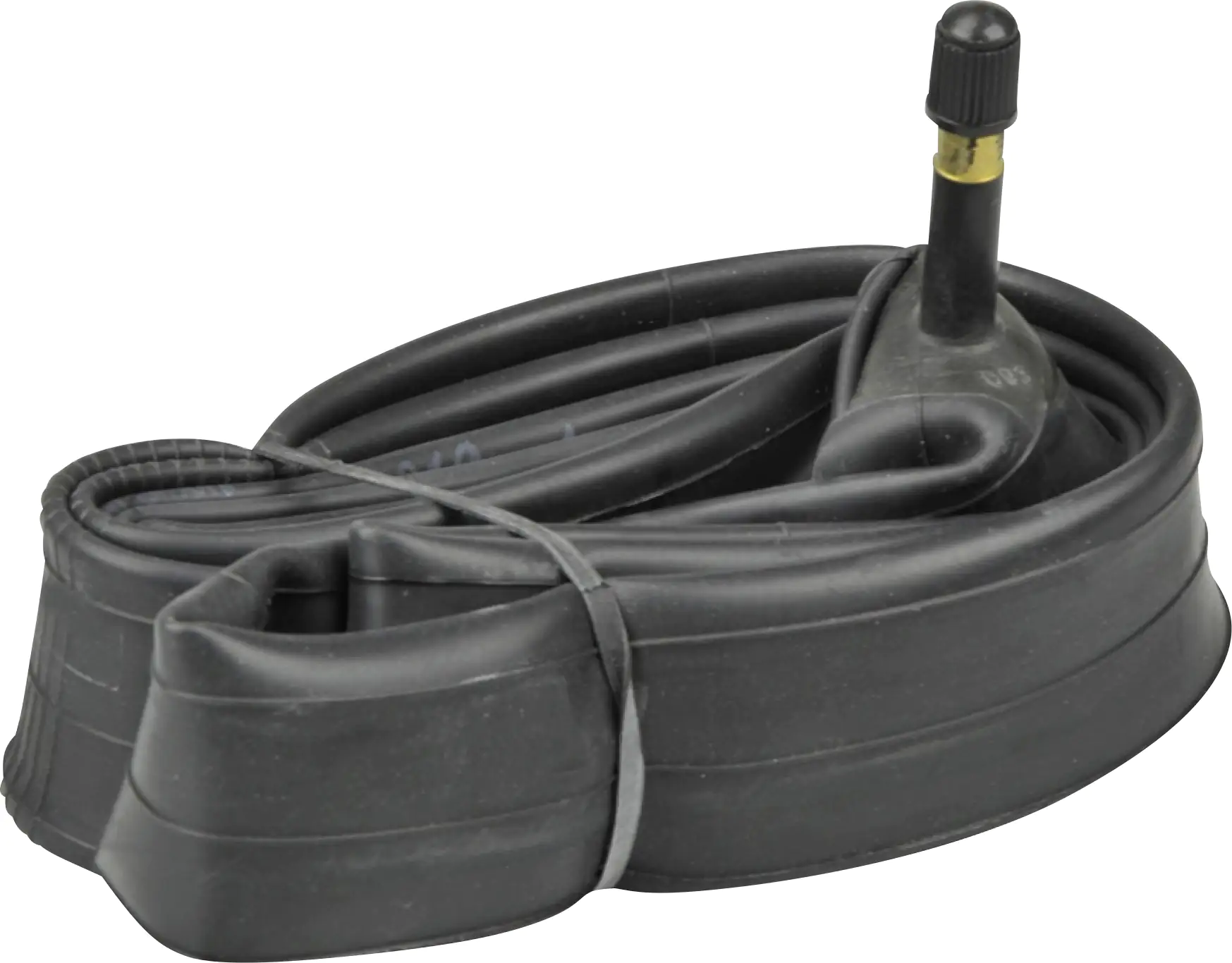 Fischer Fahrradschlauch 26 Zoll mittel Autoventil Fischer Fahrradschlauch 26 Zoll mittel Autoventil