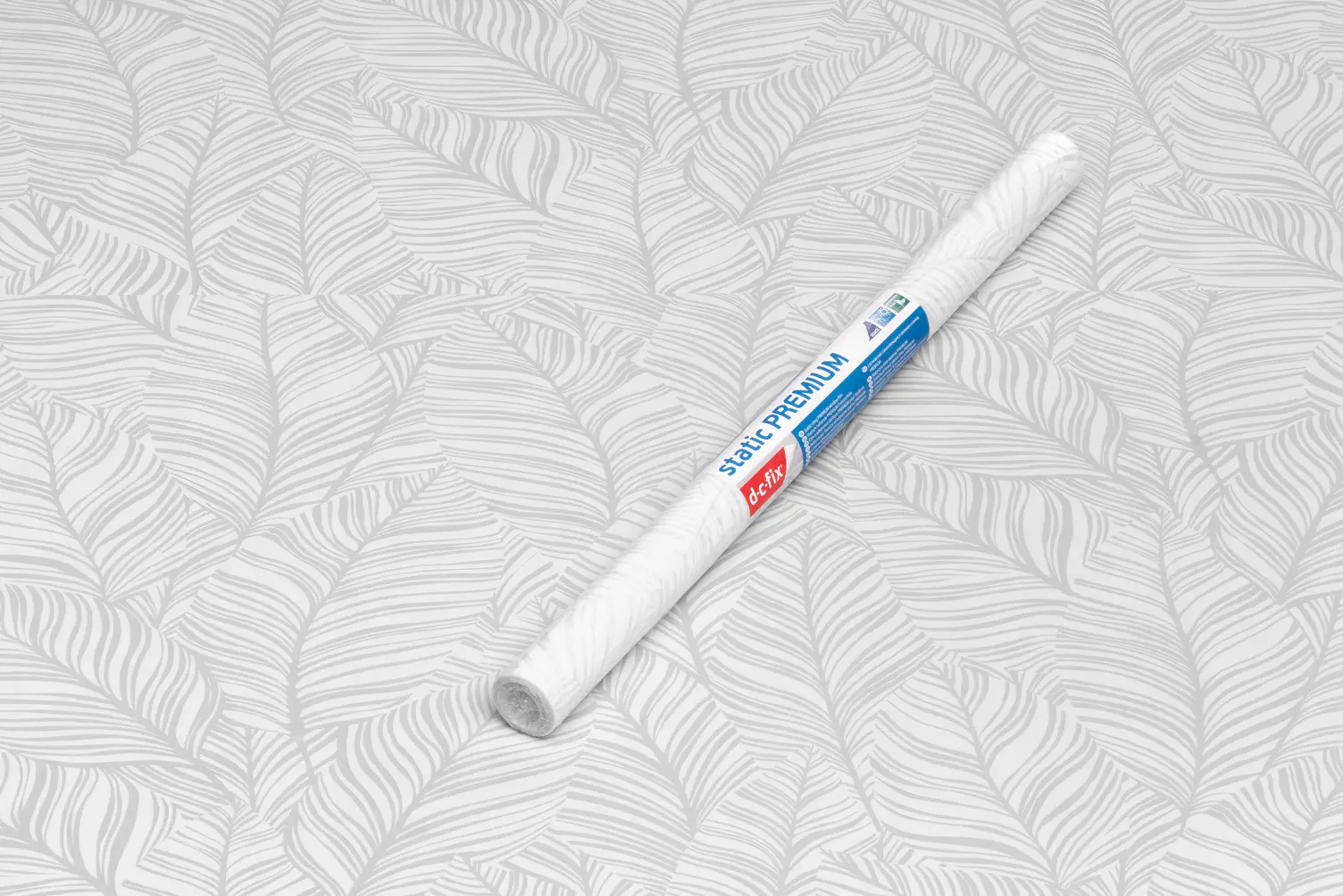 d-c-fix Folie static premium Blado 45 cm x 1 m 