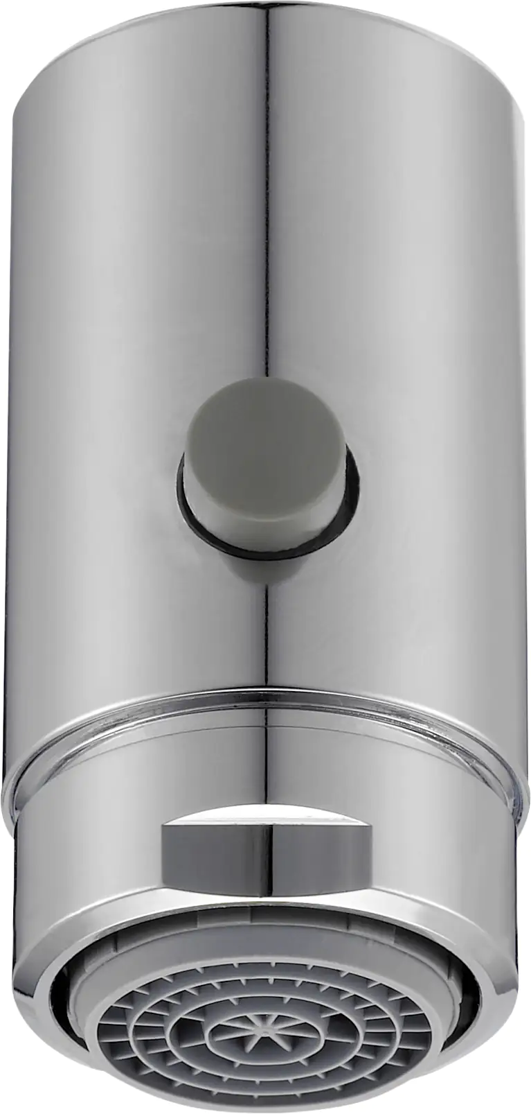 Neoperl Spar-Strahlregler Ecobooster M22, mit Umschaltknopf Neoperl Spar-Strahlregler Ecobooster M22, mit Umschaltknopf