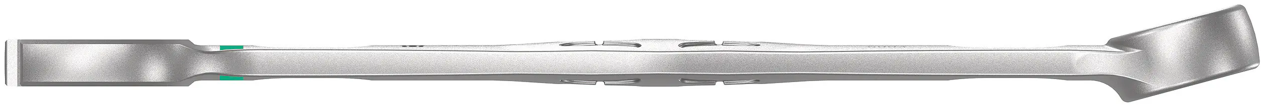 Wera Ringmaulschlüssel-Satz 6003 Joker 5 Set 1 5-teilig