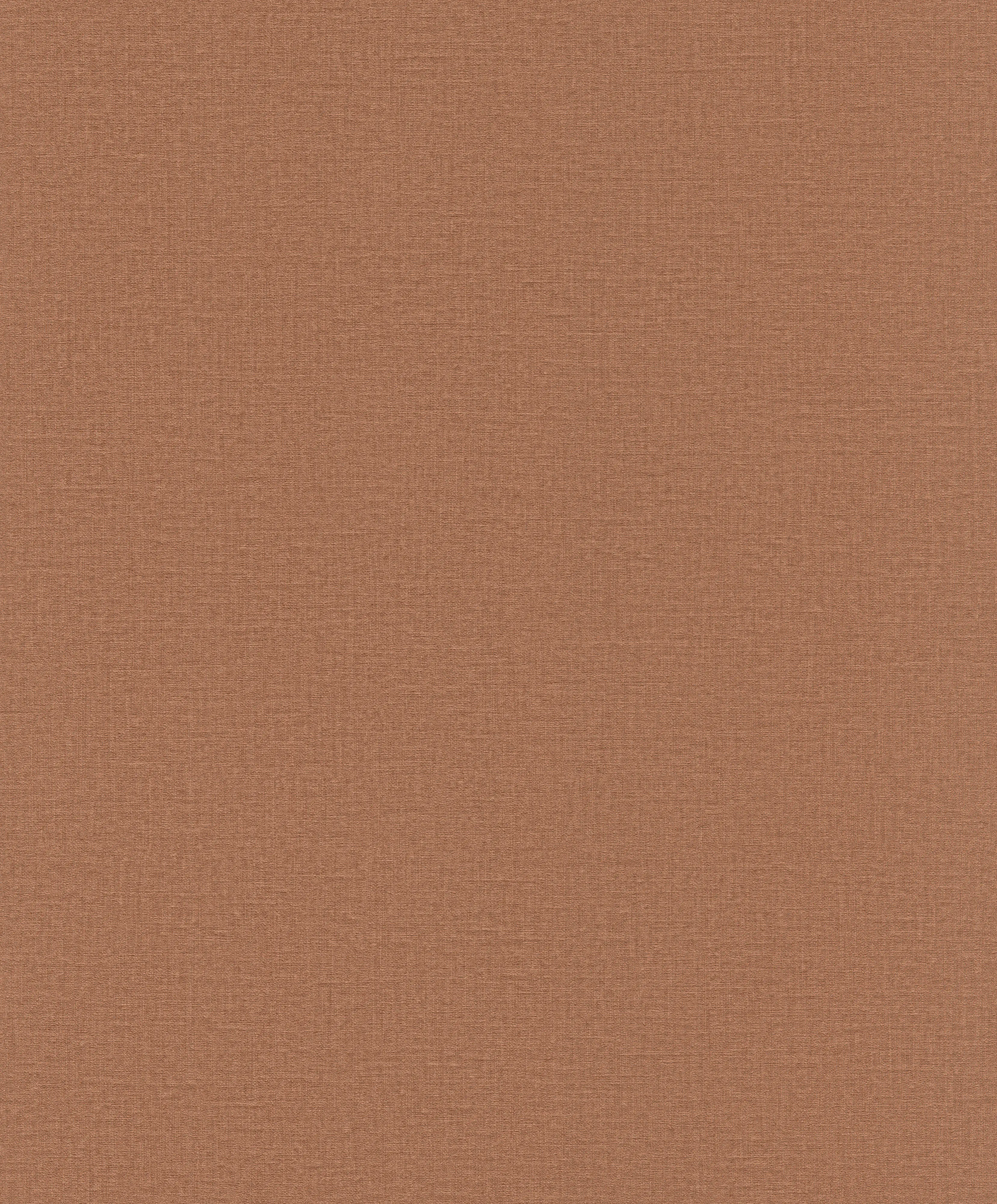Rasch Vliestapete 555912 Rot-Terra Uni 10,05 m x 0,53 m Rasch Vliestapete 555912 Rot-Terra Uni 10,05 m x 0,53 m