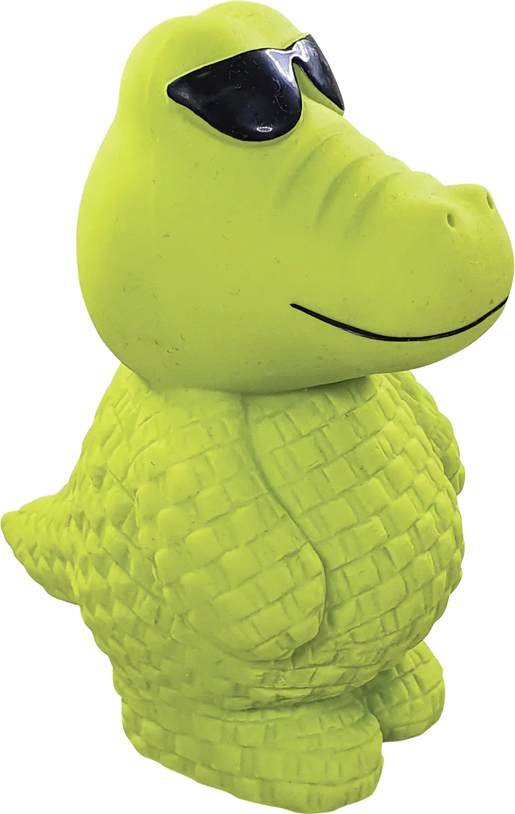 Nobby Latex Cool Kroko 12,5 cm Nobby Latex Cool Kroko 12,5 cm