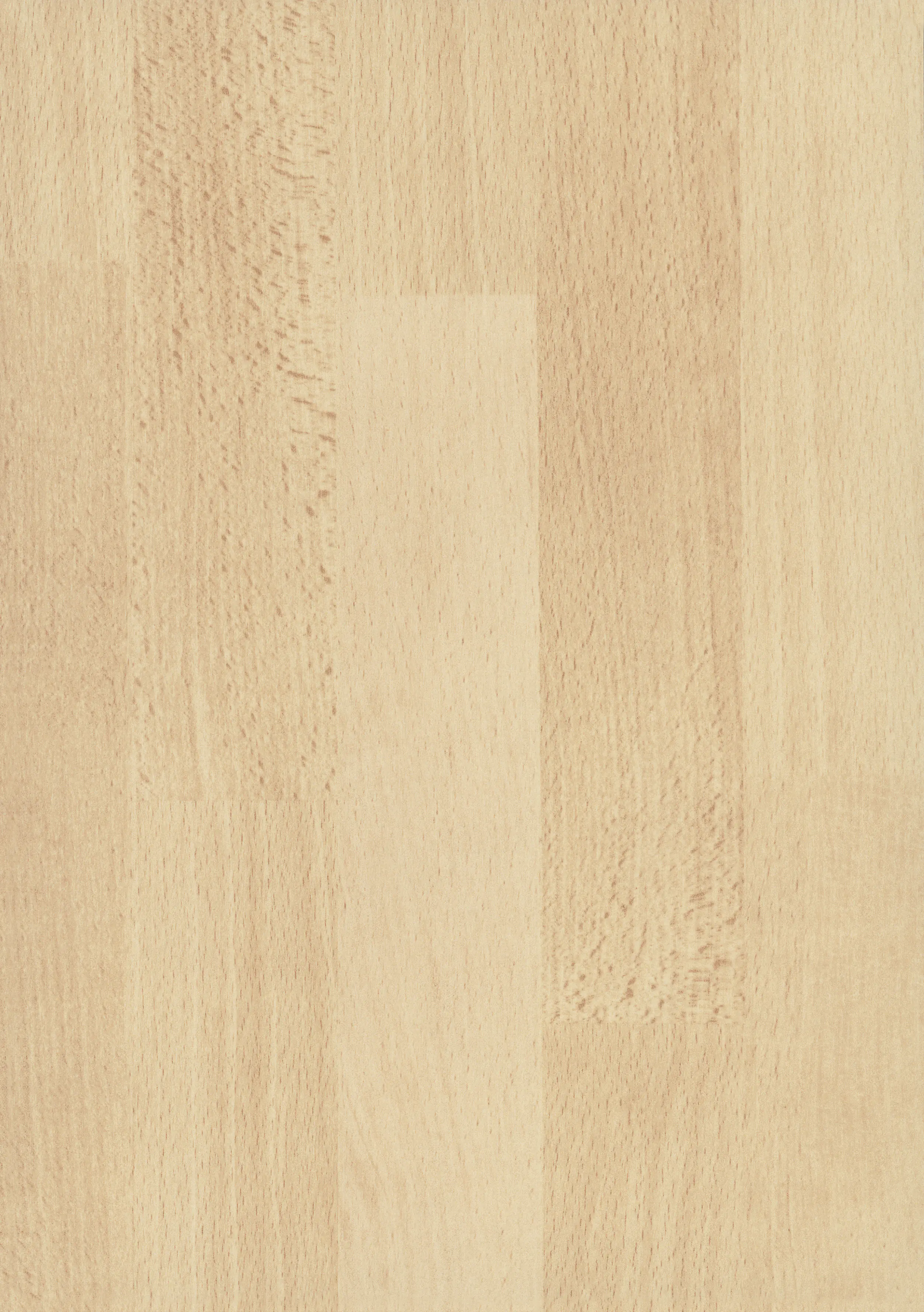 GetaElements Handmuster Arbeitsplatte buche parkett GetaElements Handmuster Arbeitsplatte buche parkett