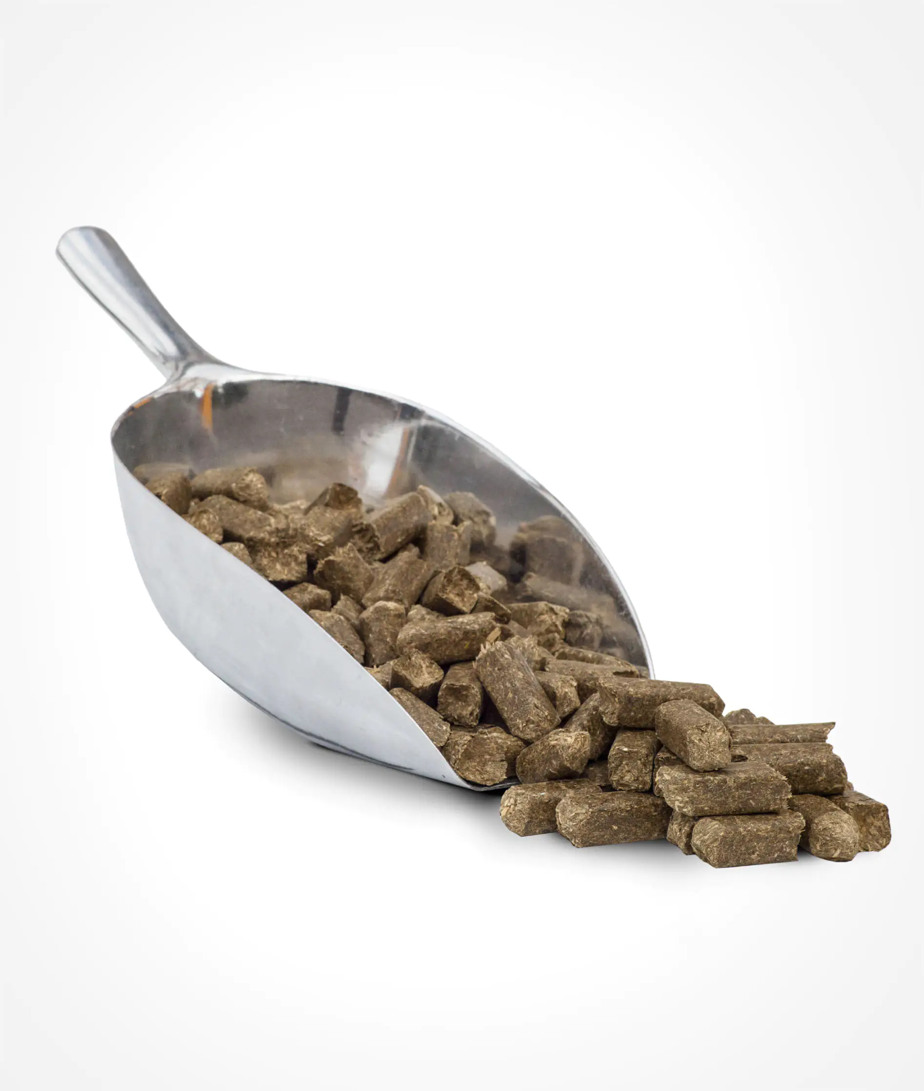 4037595215423_1 Tocks Pferdefutter Heu Cobs 25 kg