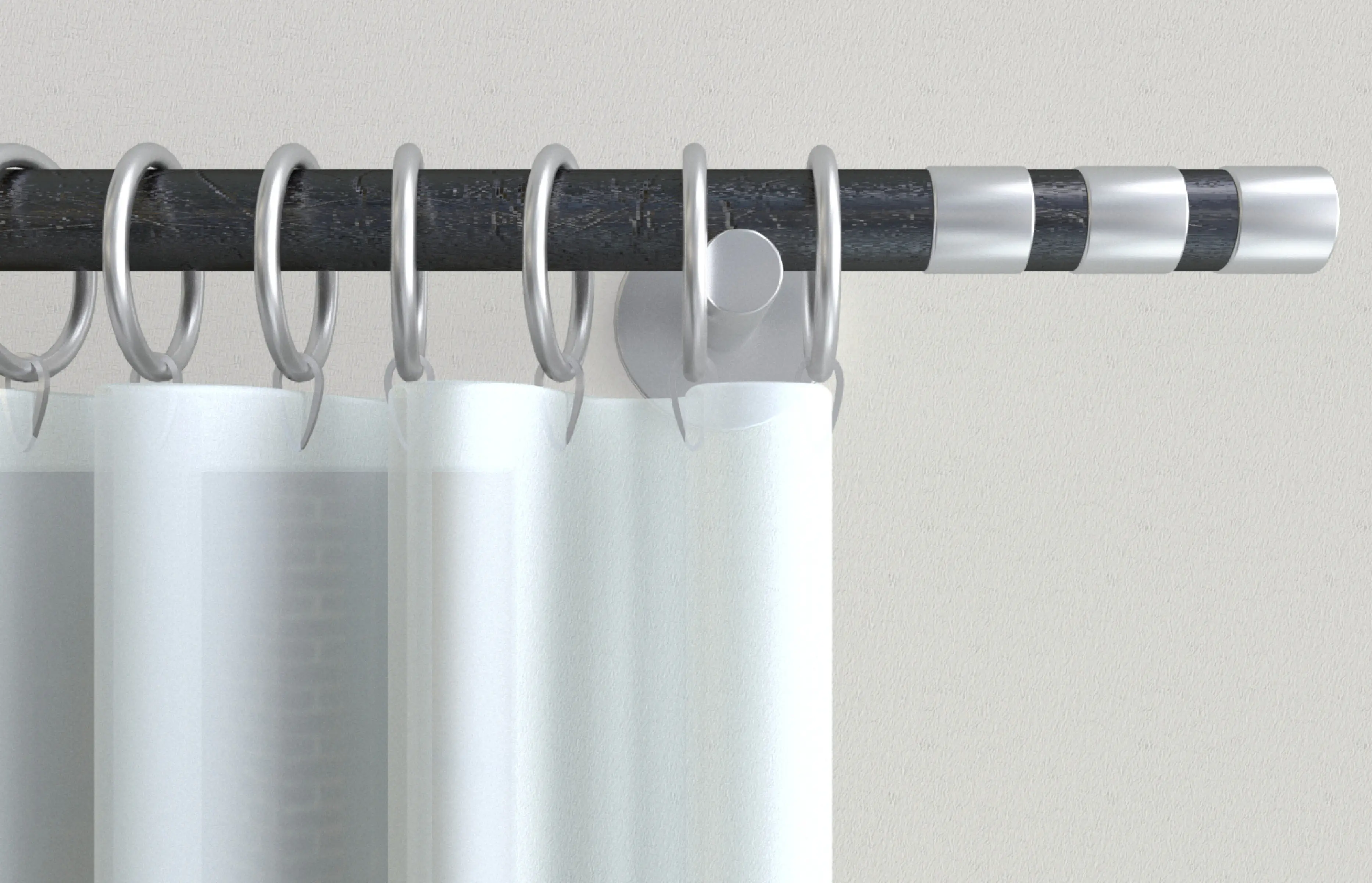 Fischer Spreizdübel SX Plus Green 10.0 x 50 mm - 5 Stück Fischer Spreizdübel SX Plus Green 10.0 x 50 mm - 5 Stück