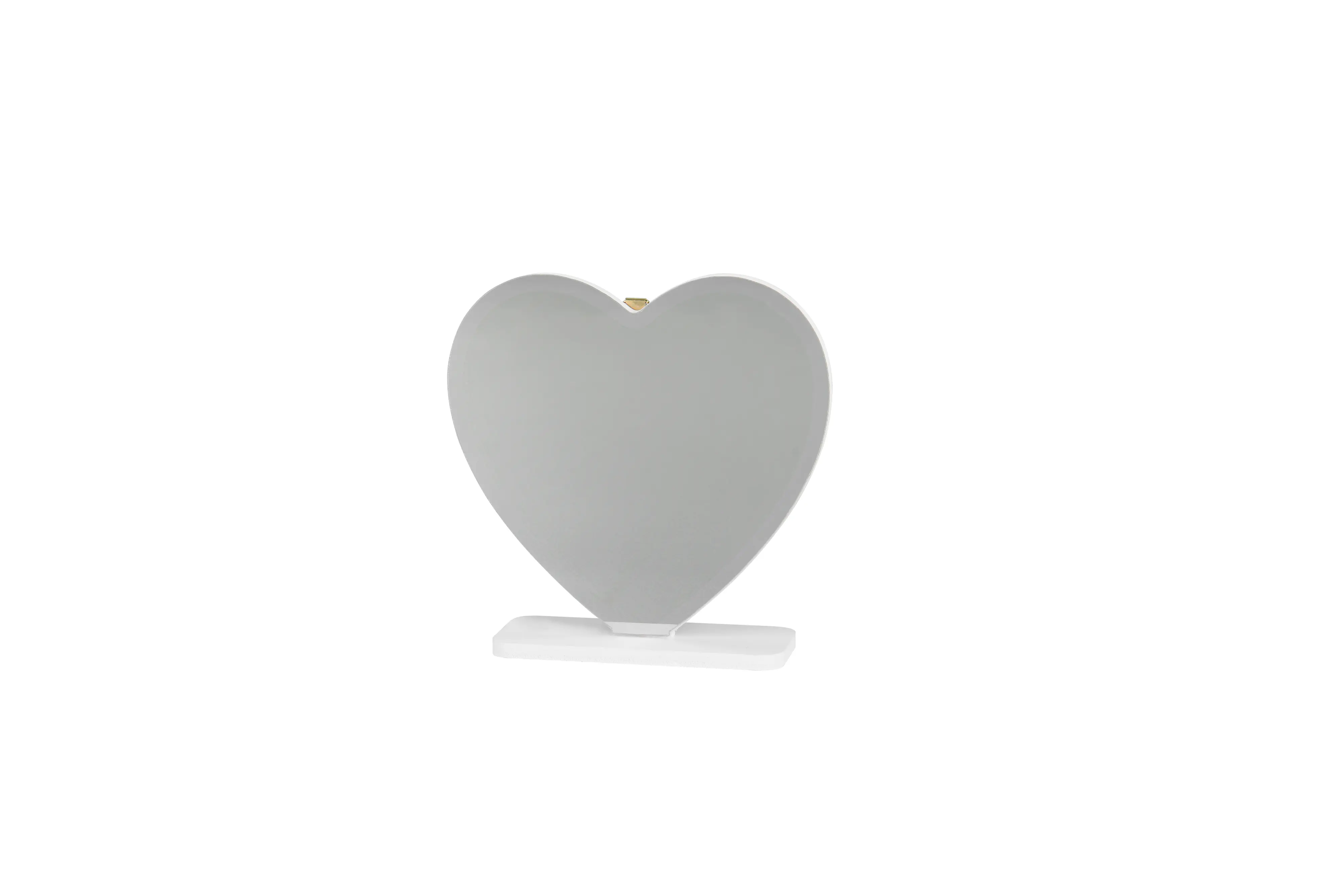 Reality LED-Wandleuchte Coracon rot USB-C-Anschluss