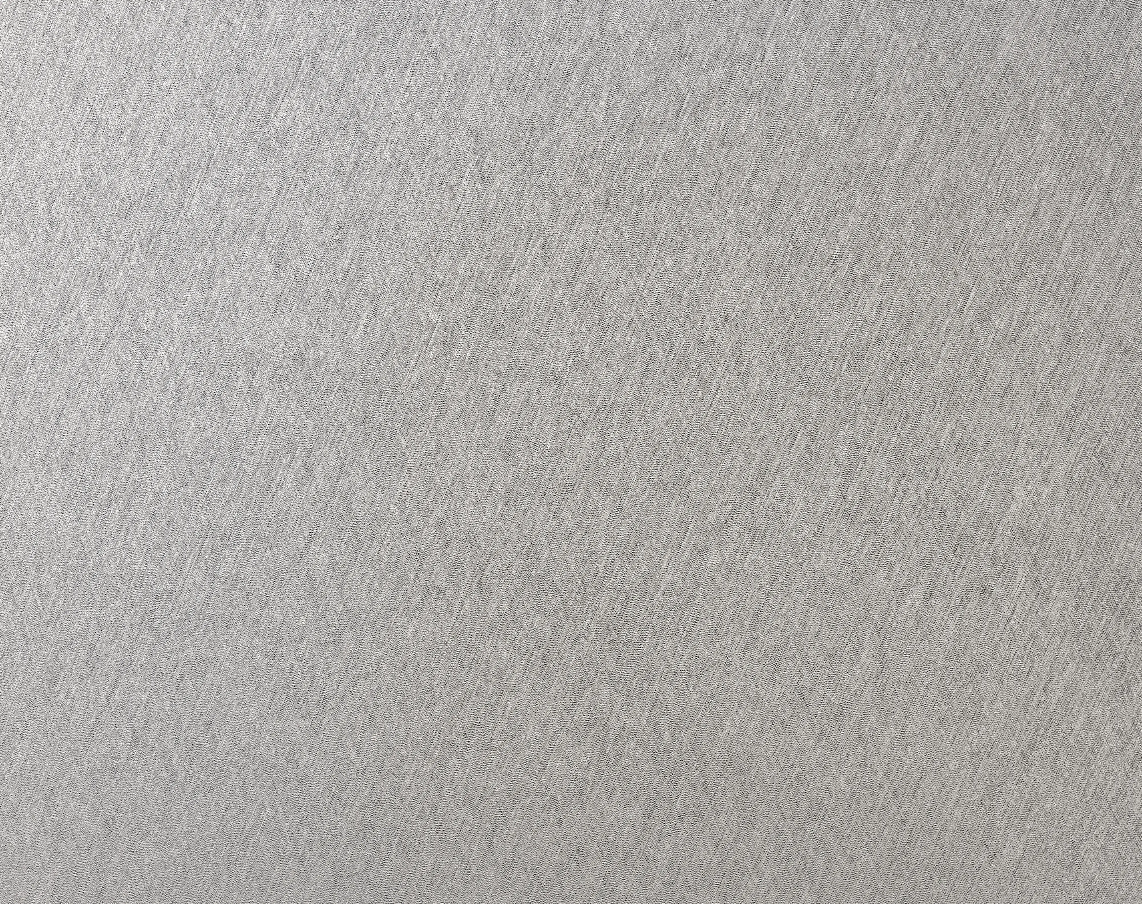 d-c-fix Folie Static Premium Ilva 45 cm x 1,5 m