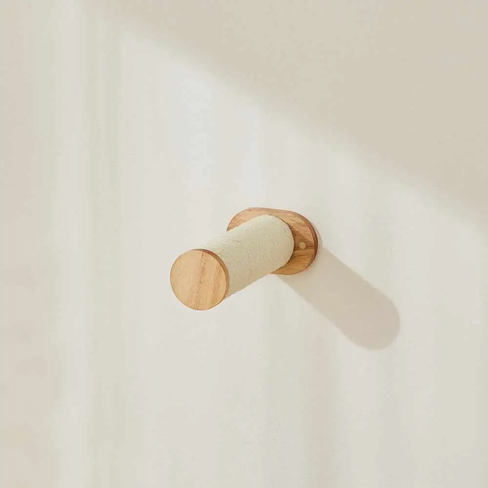 Nobby Kletterelement für Katzen Stufe Cli