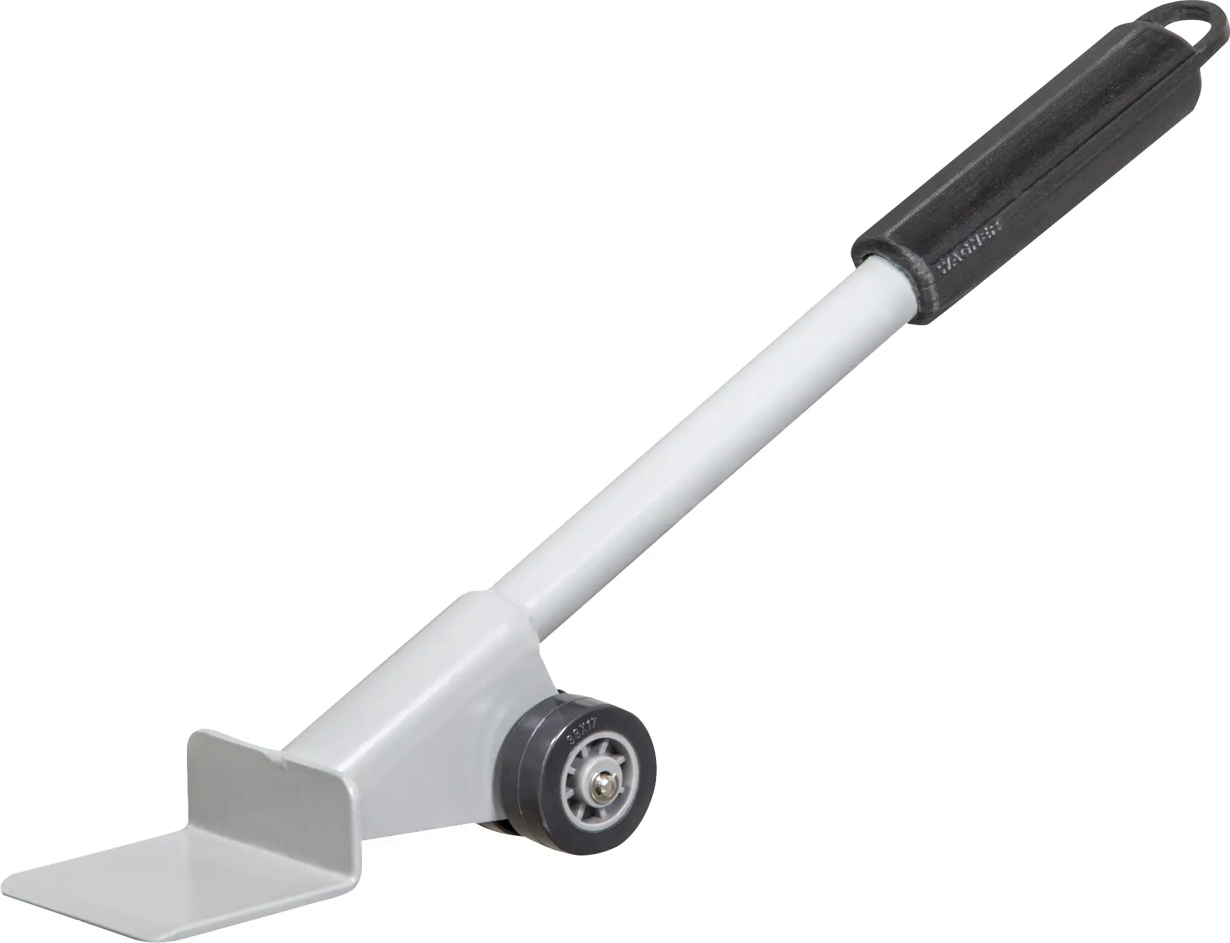 Wagner Möbelheber mit Hebelschaufel 38 cm Traglast 150 kg