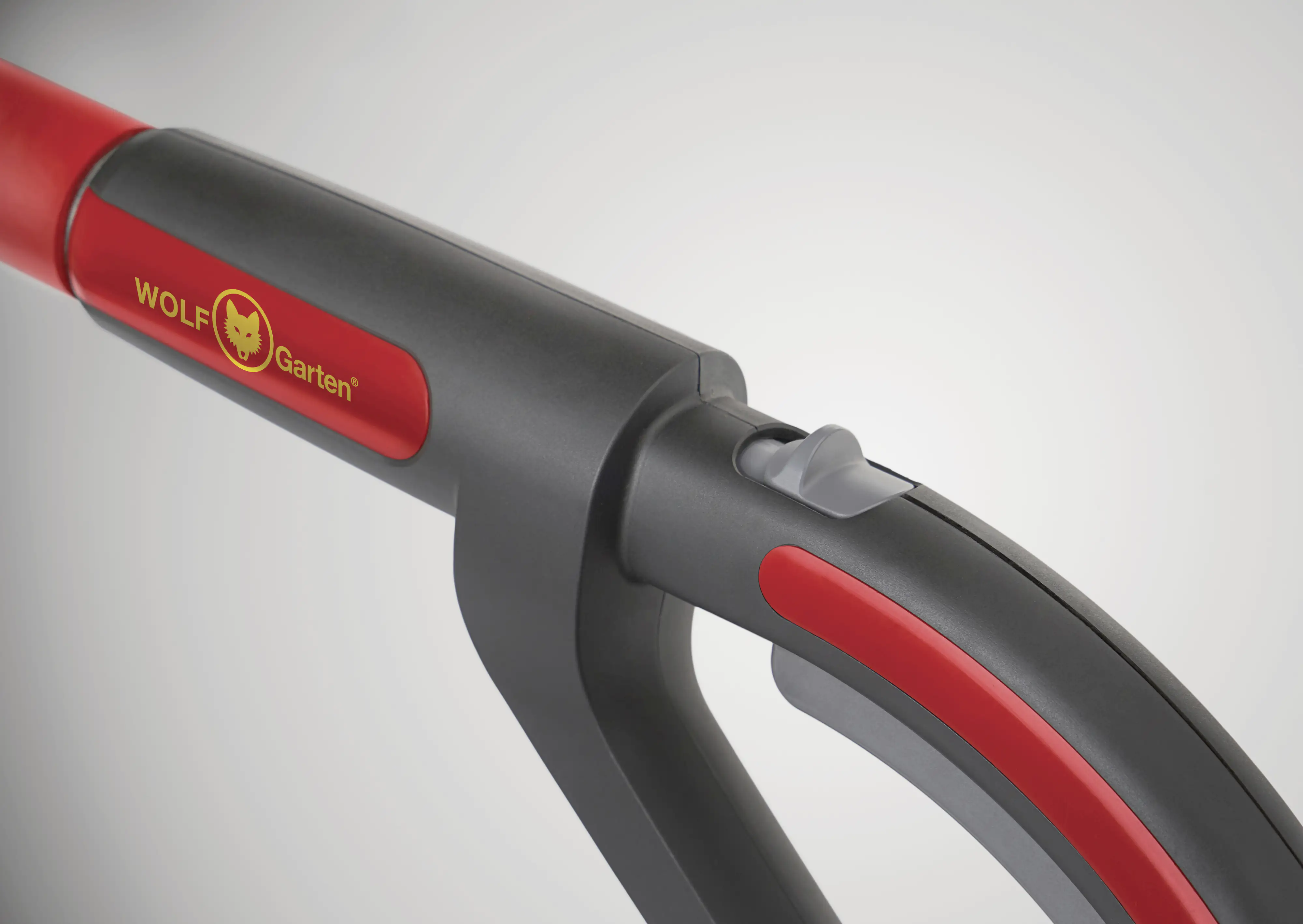 Wolf Garten Stil BS 140 eM e-multi-star 18 V 2,5 Ah