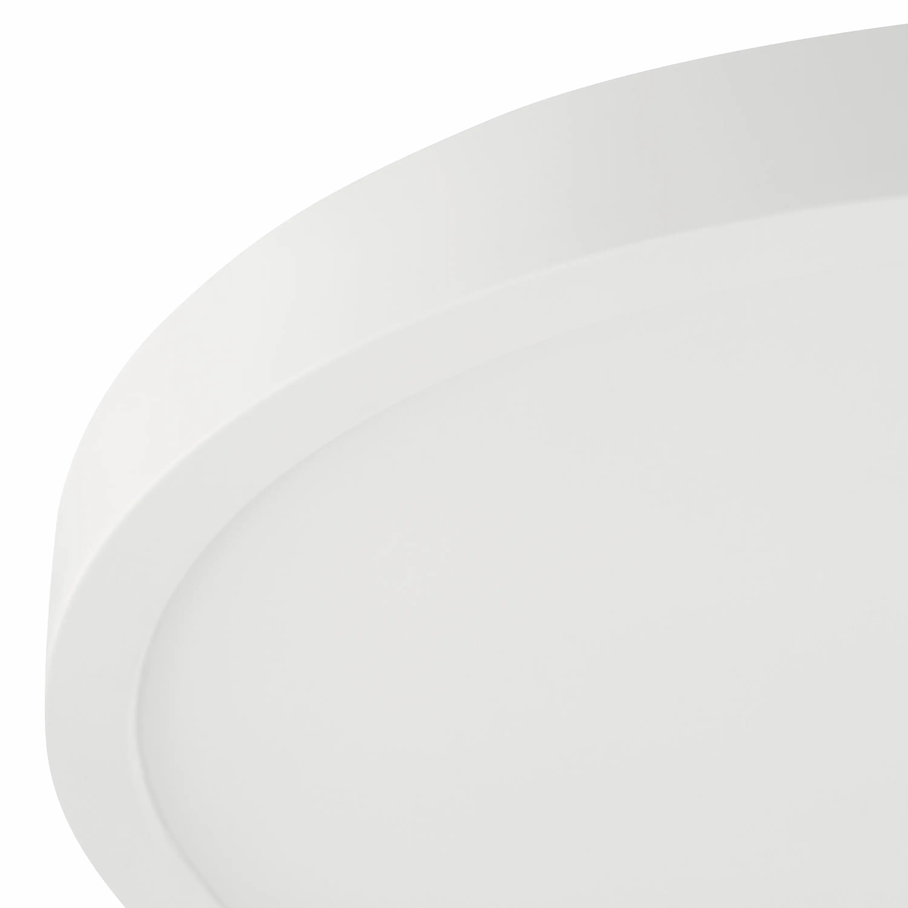 Brilliant LED Deckenleuchte Jade Ø 37,5 x 3,1 cm warmweiß-kaltweiß weiß Brilliant LED Deckenleuchte Jade Ø 37,5 x 3,1 cm warmweiß-kaltweiß weiß