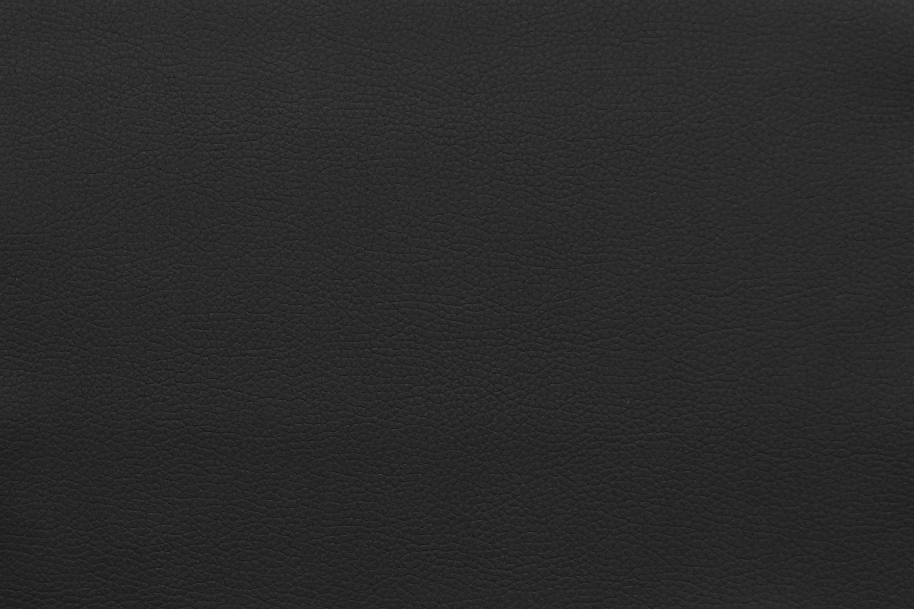 d-c-fix Kunstleder Noblessa Basic schwarz 140 cm