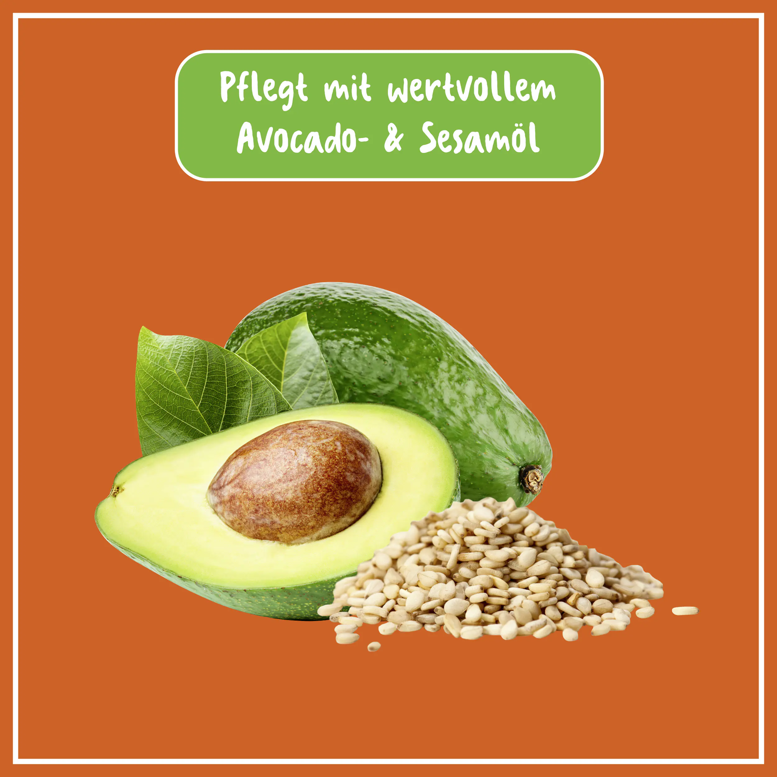 Poliboy Möbel Intensivpflege 200 ml