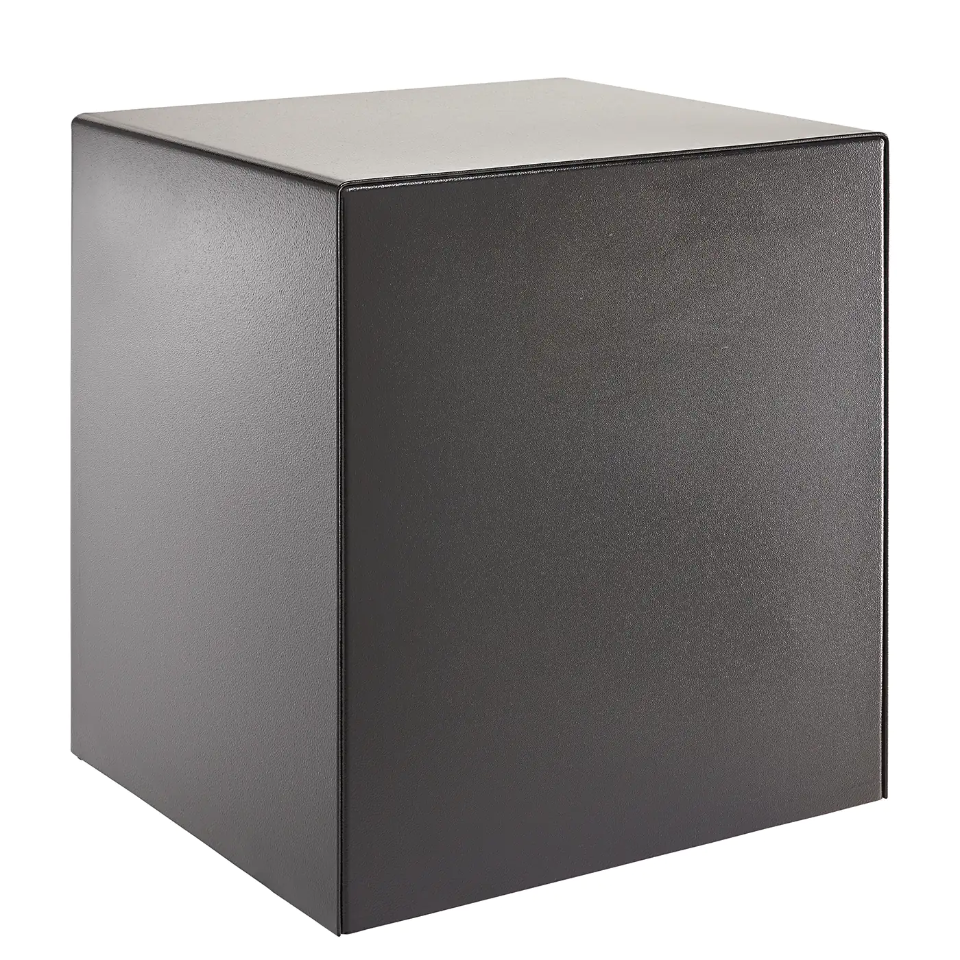 Burg Wächter Combi Line CL 440 K Sicherheitsschrank 56 x 49,5 x 44,5 cm Burg Wächter Combi Line CL 440 K Sicherheitsschrank 56 x 49,5 x 44,5 cm