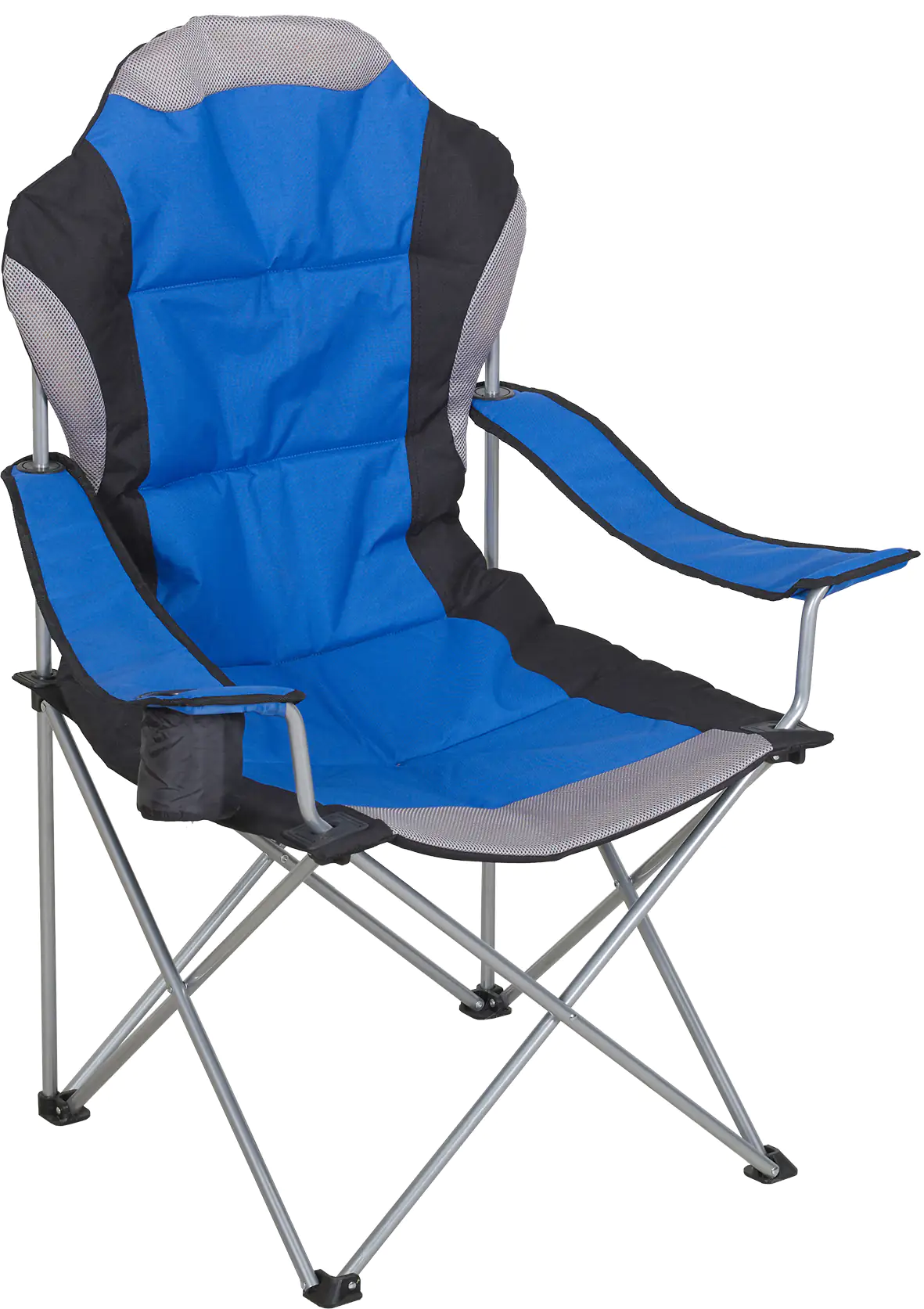 Primaster Campingstuhl Compact Primaster Campingstuhl Compact