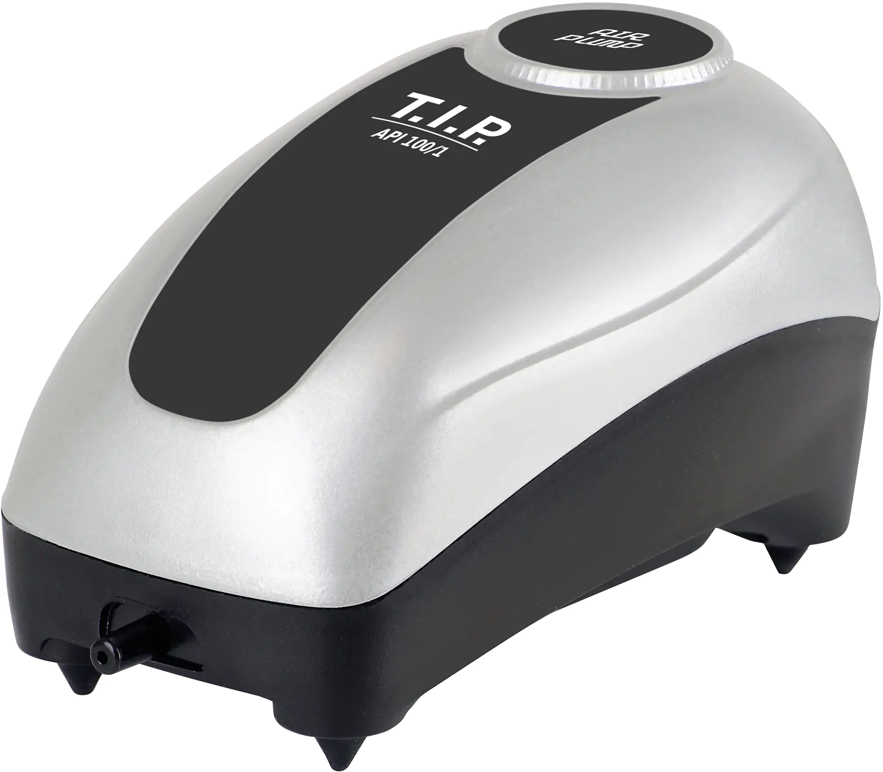 T.I.P. Teichbelüftungspumpe API 100/1 Fördermenge Luft: 90 l/h