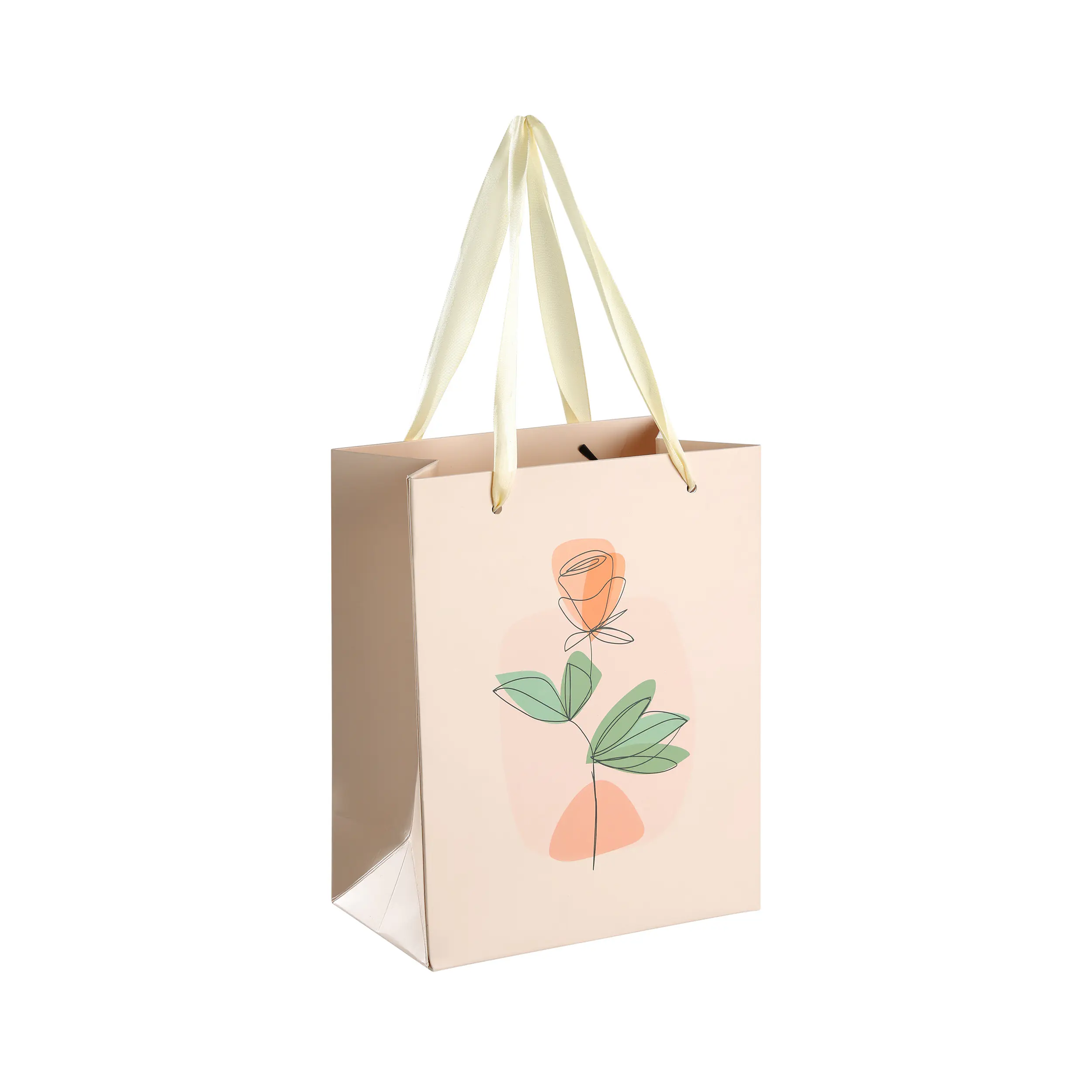 Eglo Geschenktasche 18 x 23 cm