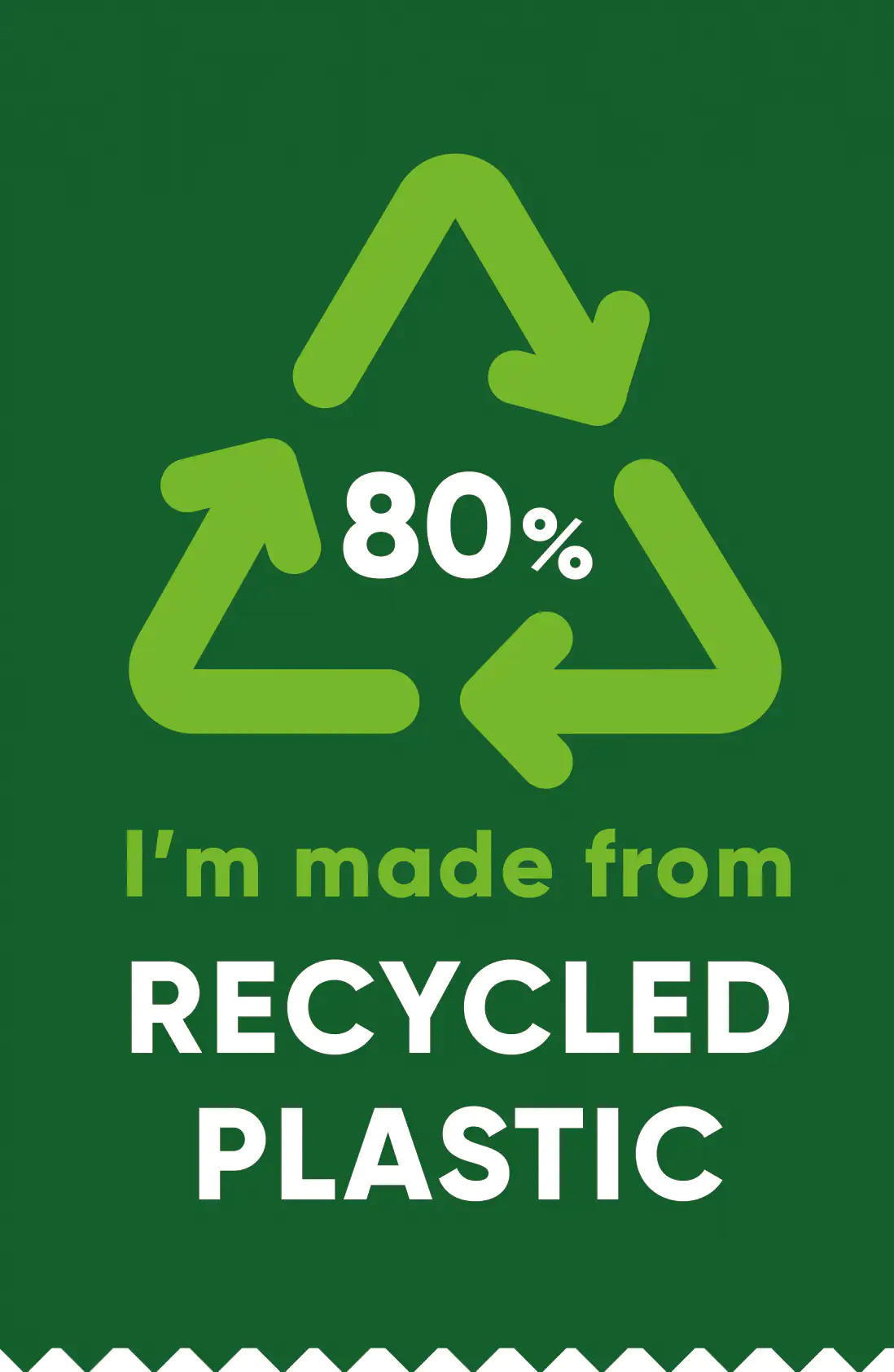 Keter Kunststoffschrank Planet Hoch 173 x 68 x 39 cm