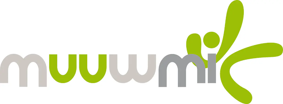 Muuwmi