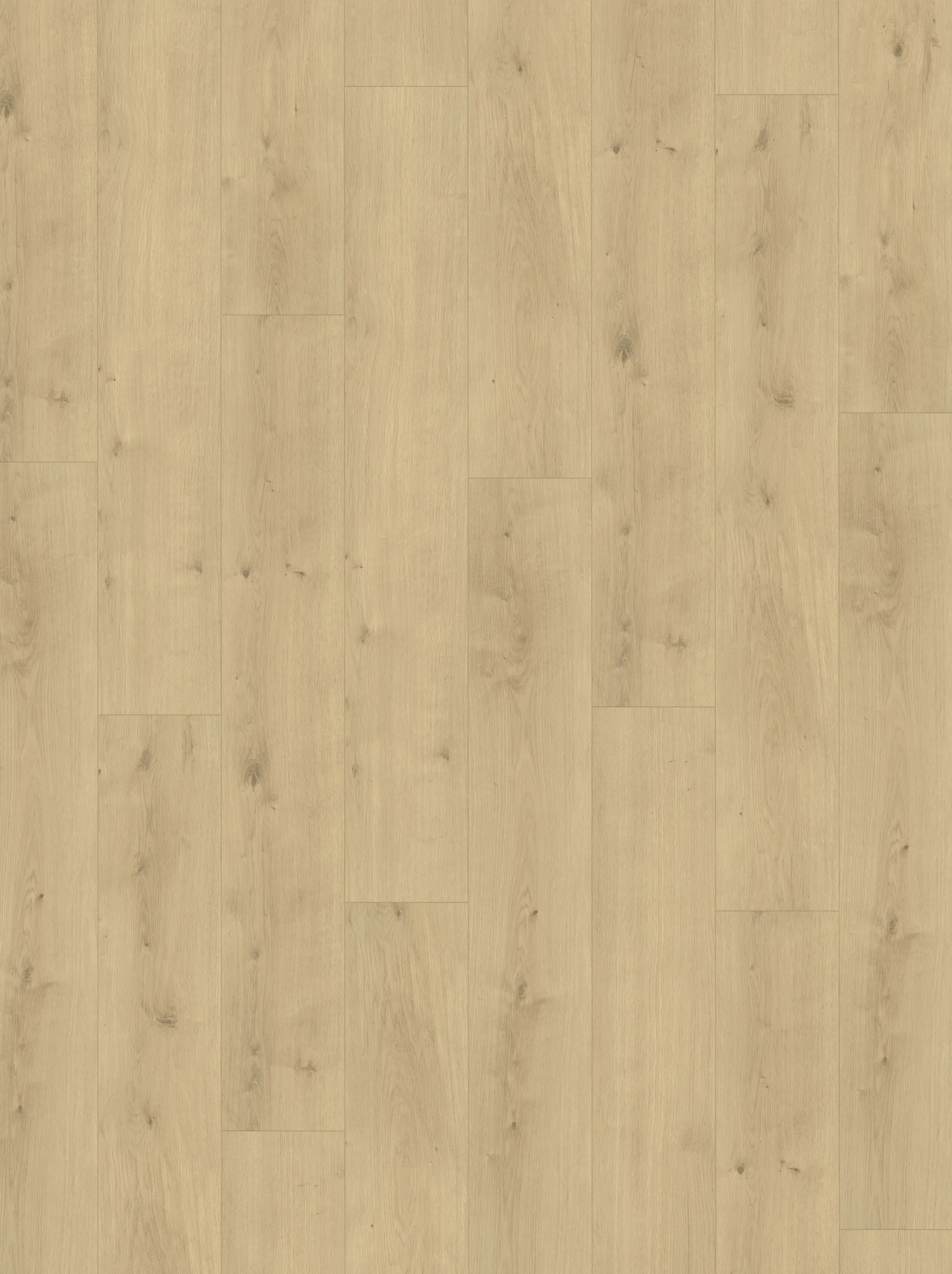 Parador Vinylboden Modular ONE mit Trittschalldämmung Eiche Balance Natur