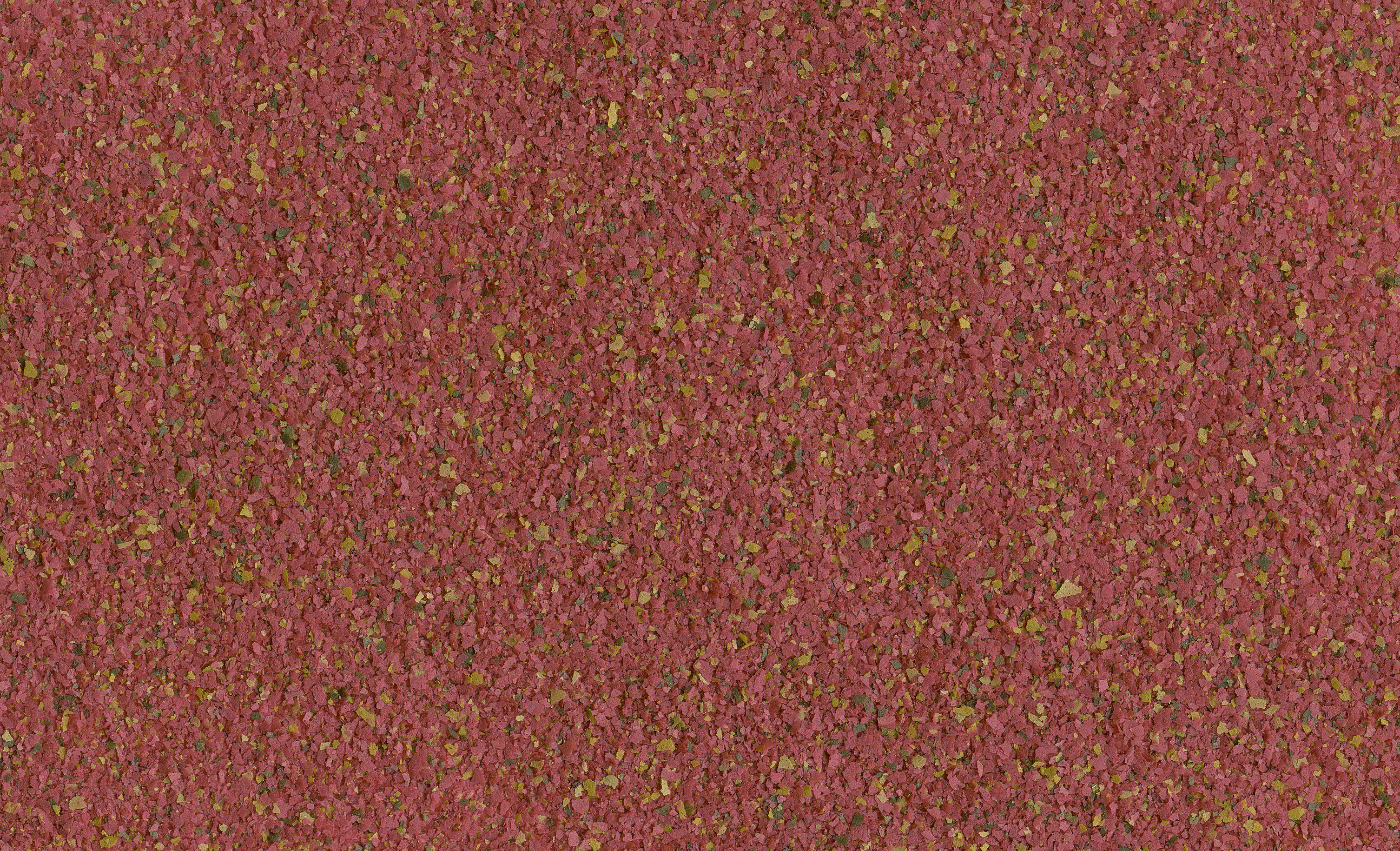 Tetra Guppy 250 ml Tetra Guppy 250 ml