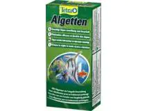 Tetra Algetten 12 Tabletten
