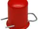 Tyczka Ventilabdeckkappe für Gasflasche 5 kg und 11 kg kaufen Globus
