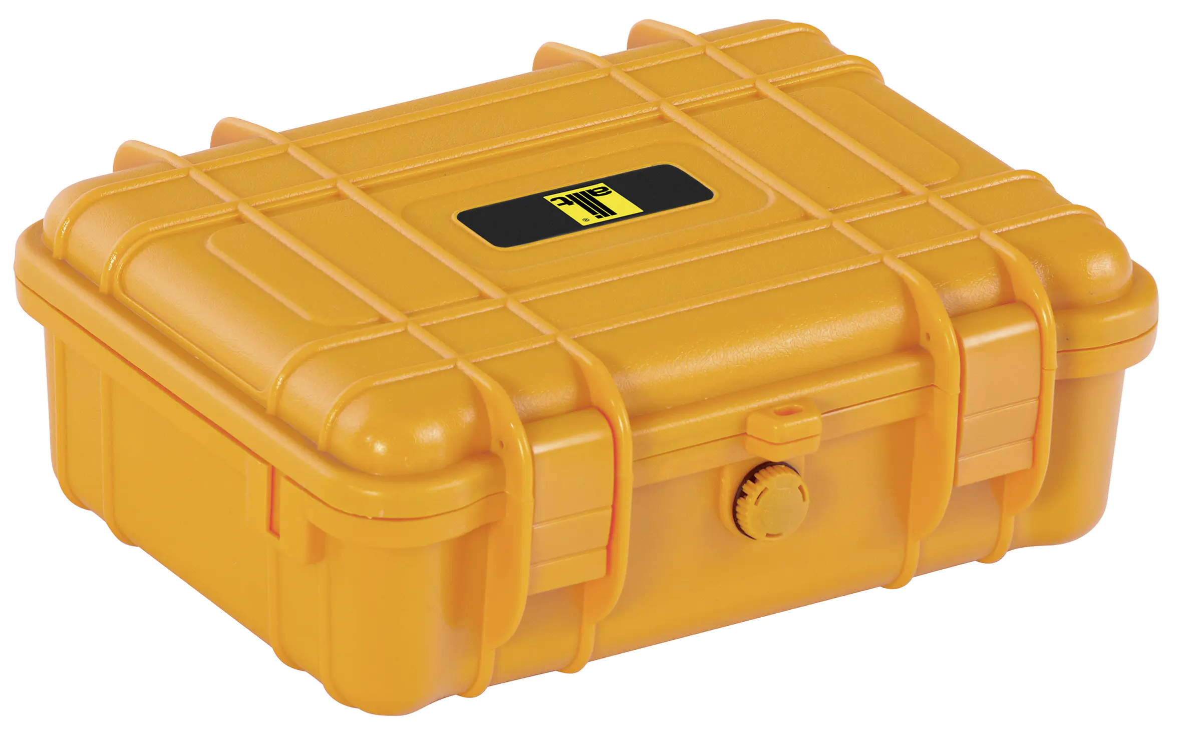 Allit Universalkoffer DinoPlus Outdoor >F< 11 schwarz Allit Universalkoffer DinoPlus Outdoor >F< 11 schwarz