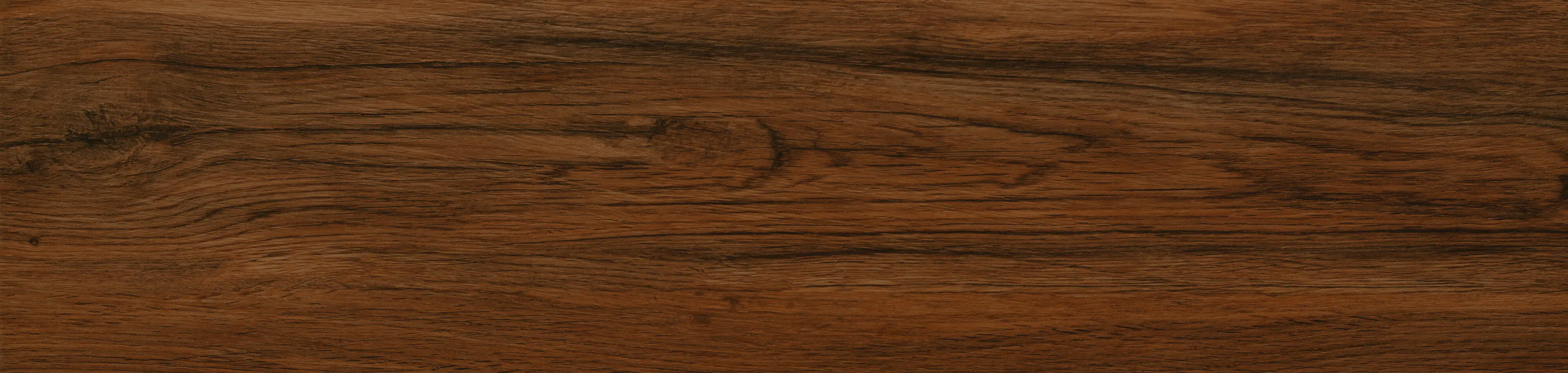 Bodenfliese Feinsteinzeug Oak 22,5 x 90 cm honey Bodenfliese Feinsteinzeug Oak 22,5 x 90 cm honey