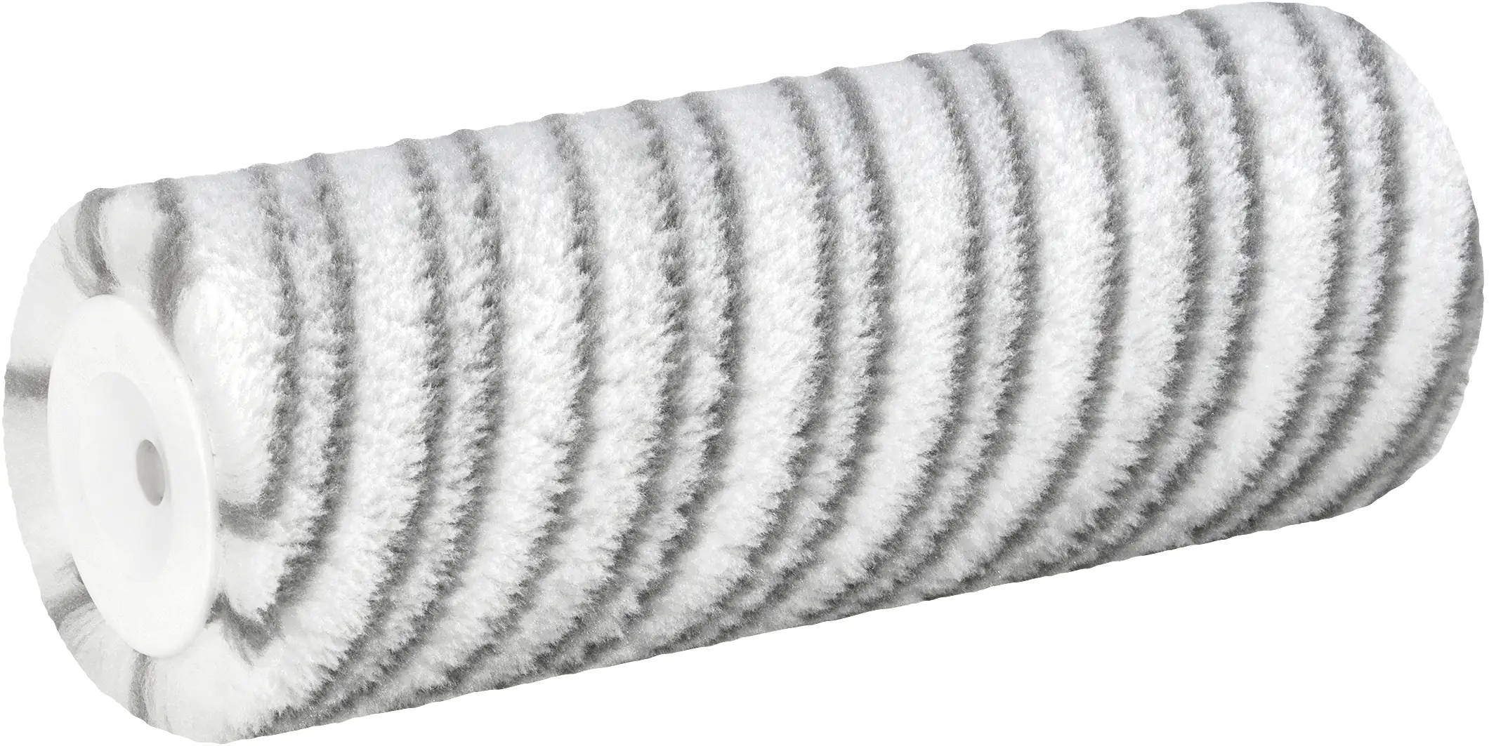 Color Expert Farbwalze glatt 18 cm