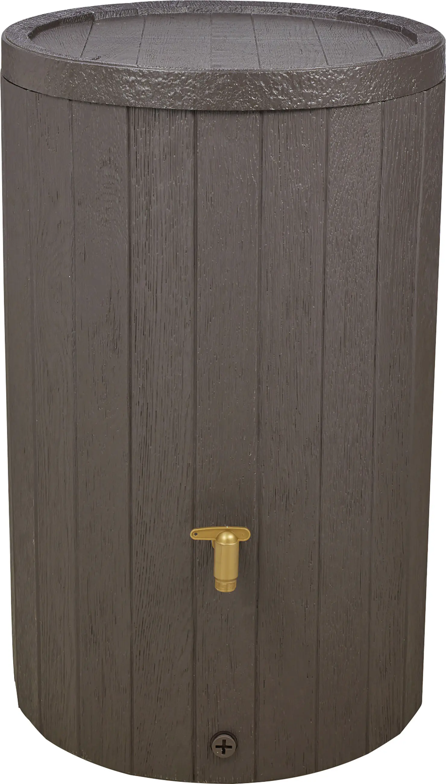 4rain Regenspeicher Madera 400 L