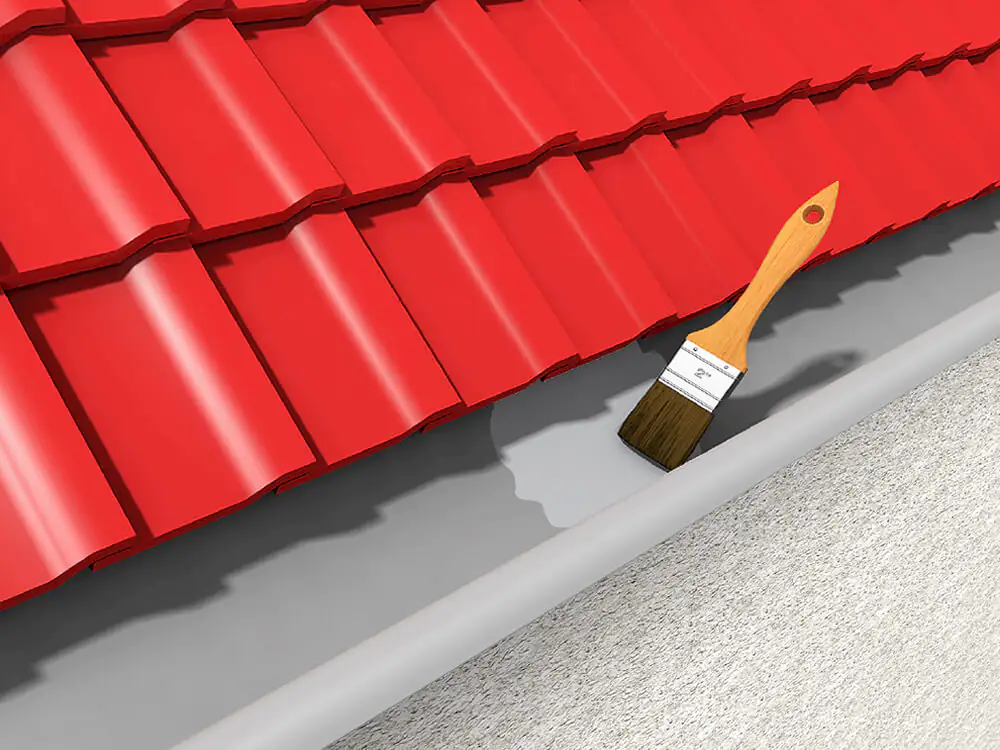 Racofix Waterblock 438 g