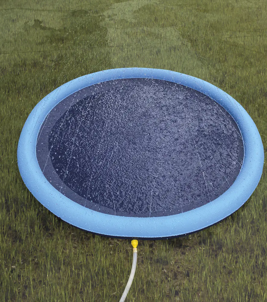 Nobby Hundepool Splash Pool Nobby Hundepool Splash Pool