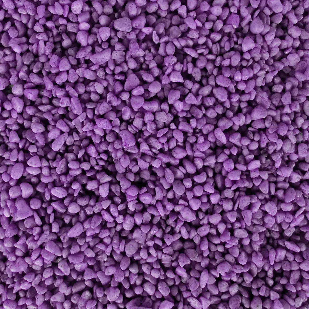 Orbit Farbkies 5kg violett Orbit Farbkies 5kg violett