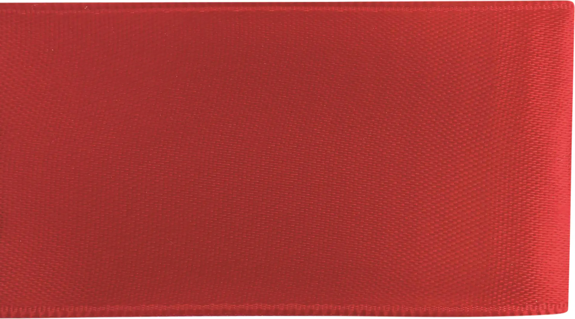 Glorex Satinband 10 mm x 10 m