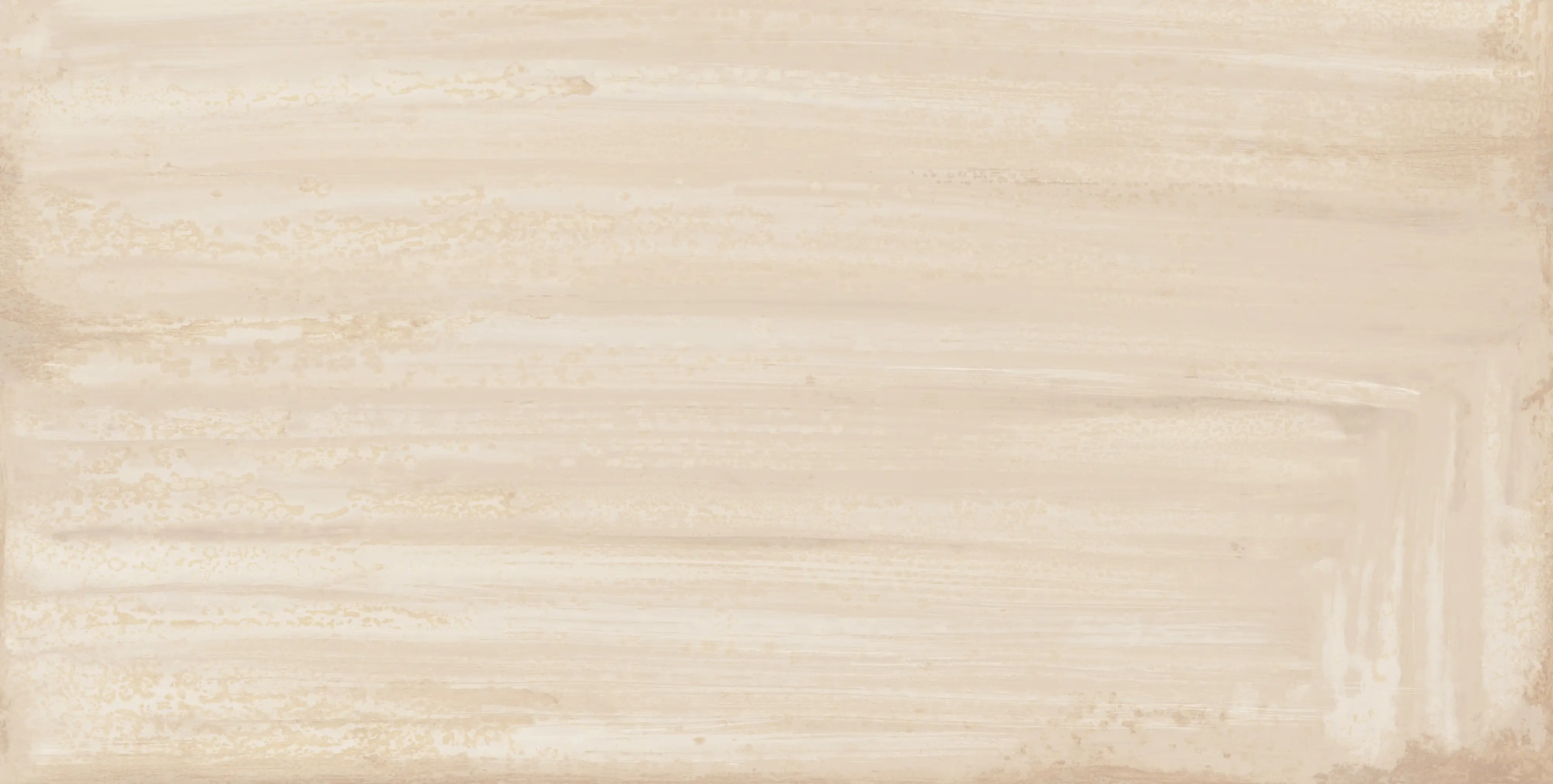 Wandfliese Bayaz 60 x 30 cm beige Wandfliese Bayaz 60 x 30 cm beige