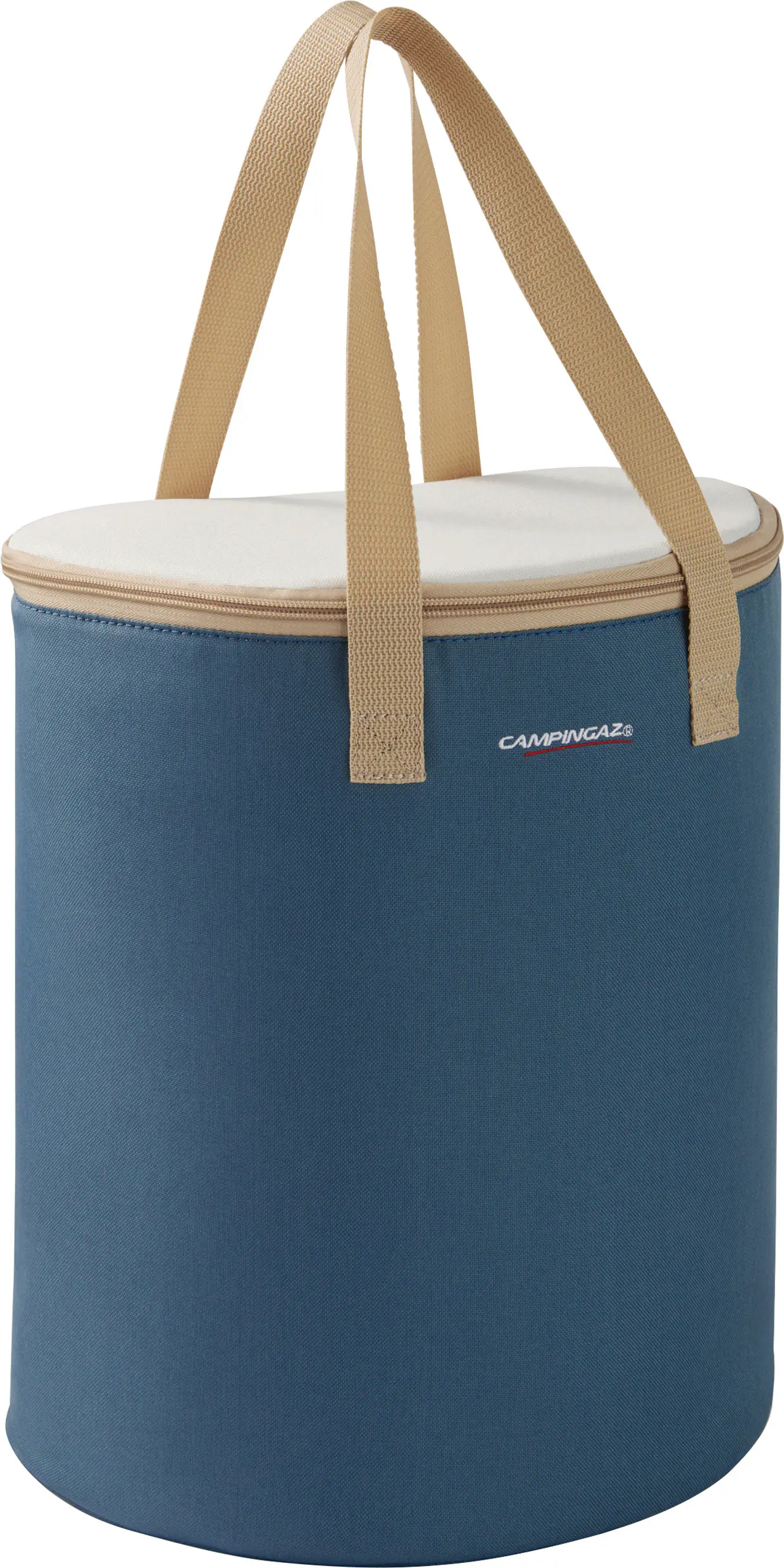 Campingaz Kühltasche Fold´N Cool Essential 15 L