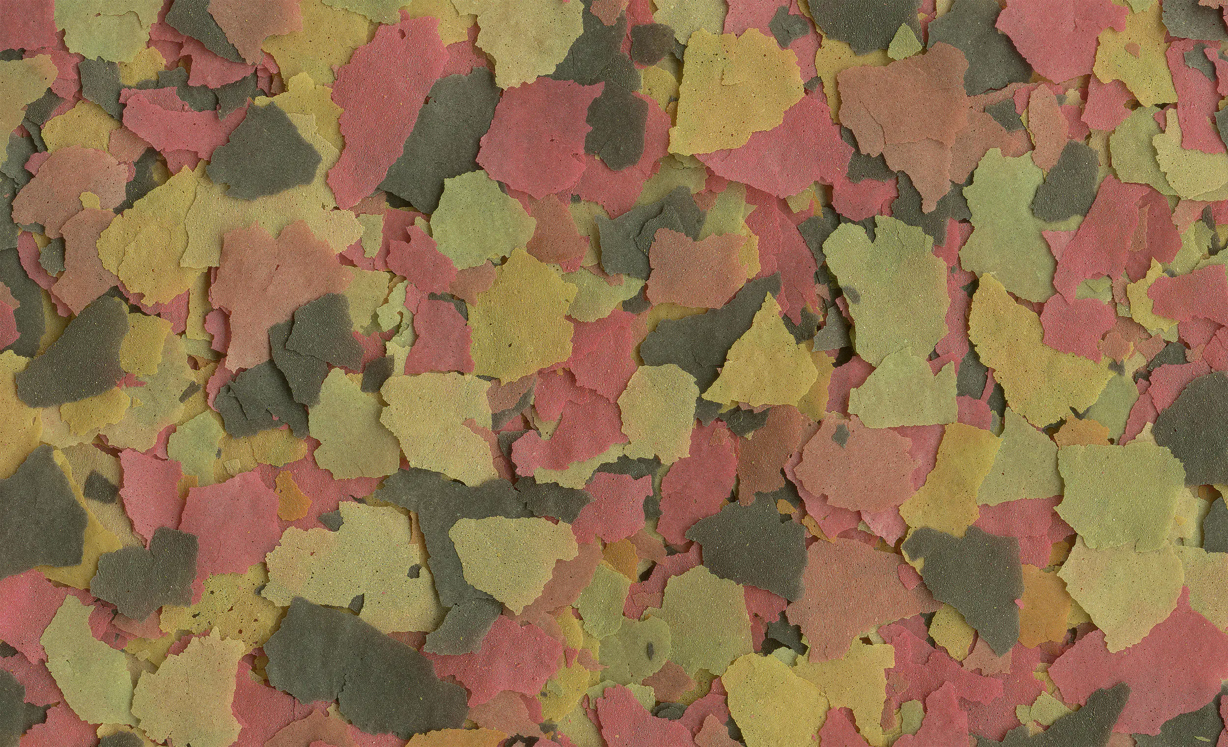 Tetra Fischfutter XL Flocken 500 ml