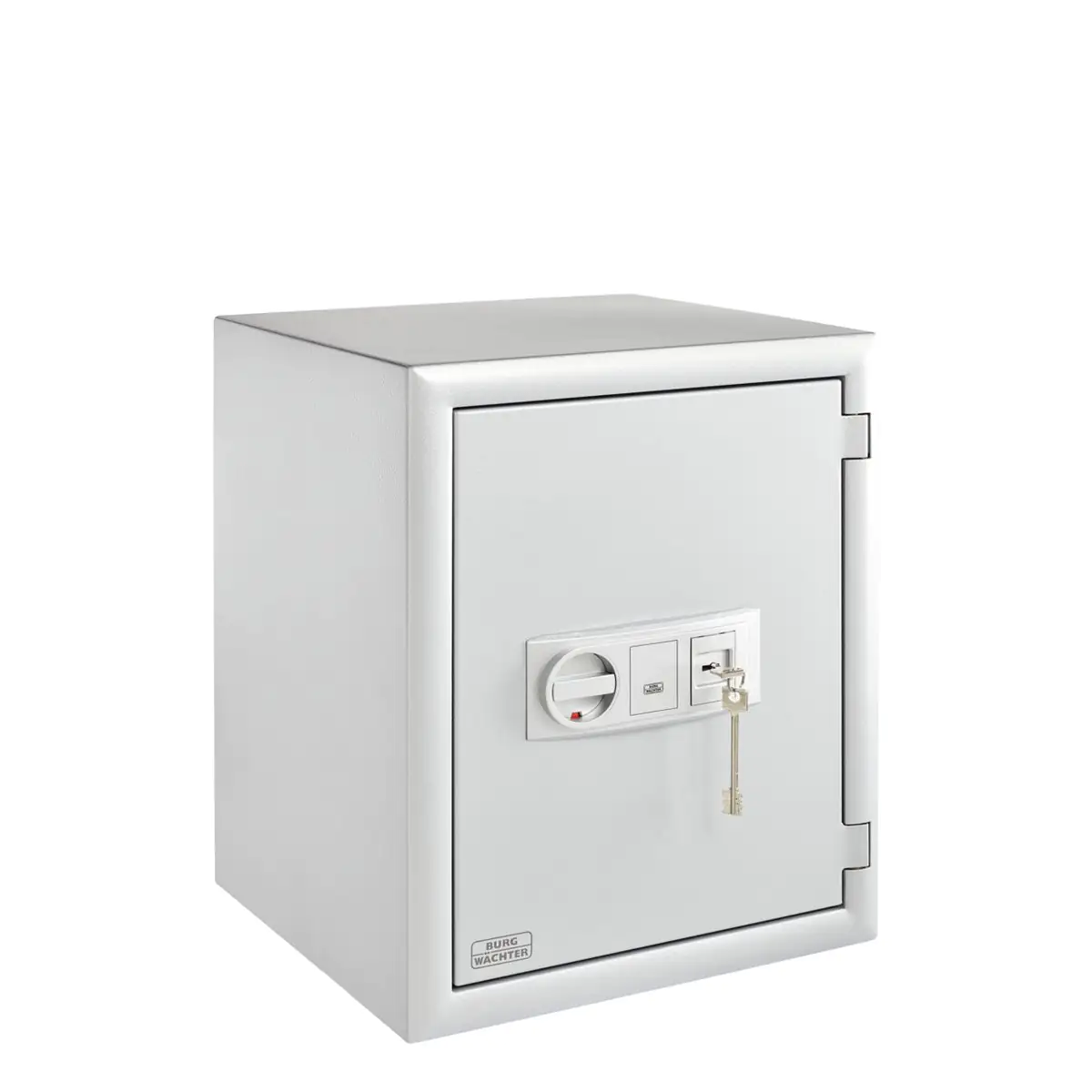 4003482414200_1 Burg Wächter Diplomat MTD 760 K Wertschutzschrank 62,5 x 50 x 46,2 cm