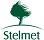 Stelmet