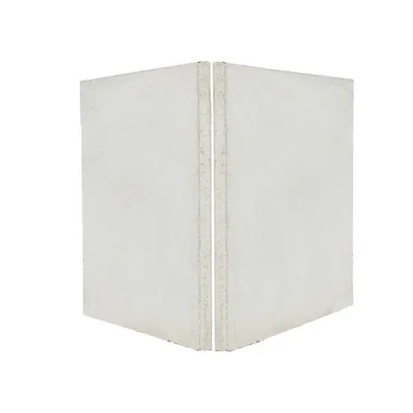 EHL Stützwinkel L-Stein 60 x 100 x 105 cm grau