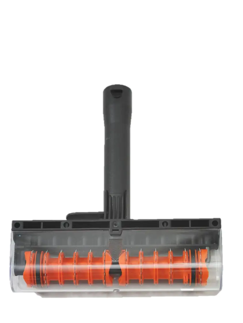 Nespoli Lehnartz Tapetenwolf Expert