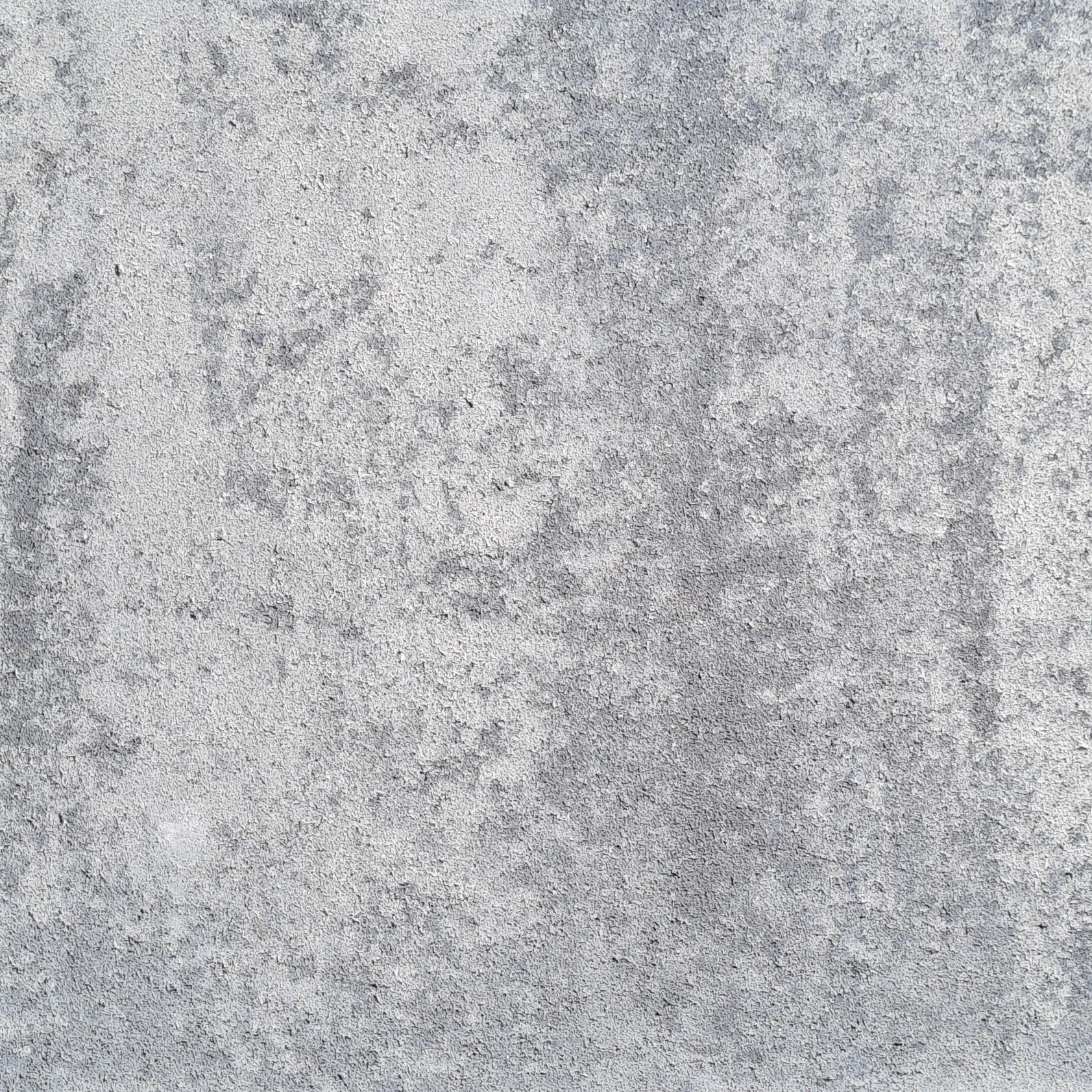 EHL Terrassenplatte Artano 40 x 20 x 4 cm grau nuanciert EHL Terrassenplatte Artano 40 x 20 x 4 cm grau nuanciert