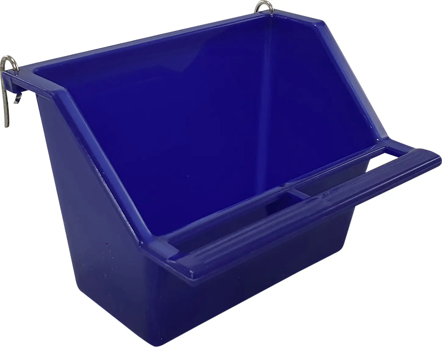 Nobby Futter- und Wassernapf 200 ml