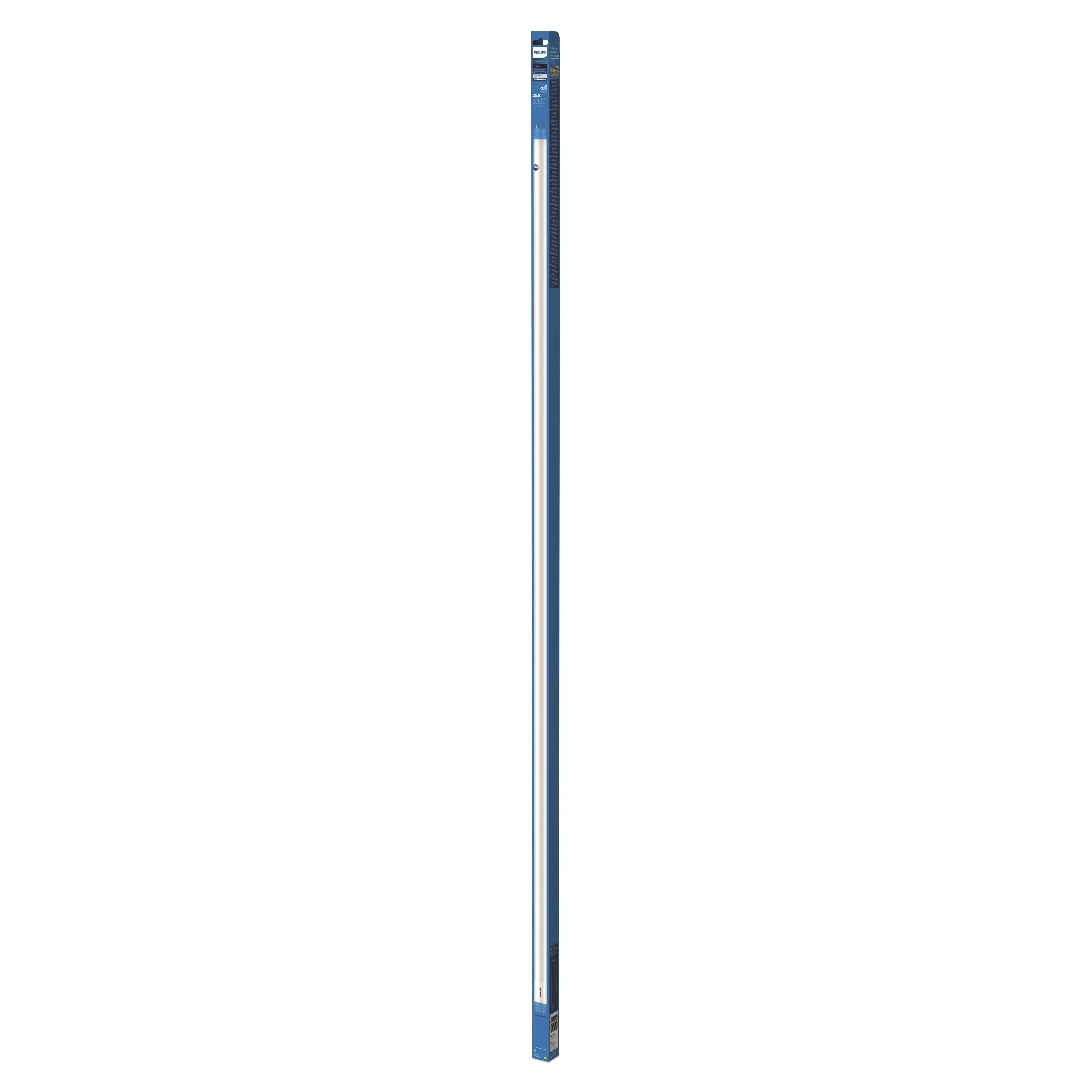 Led Röhre 157,7 cm T8 G13 weiß Led Röhre 157,7 cm T8 G13 weiß