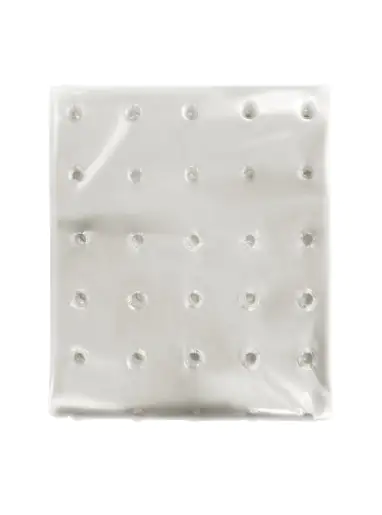 TrendLine Frühbeetfolie 1,5 x 3 m