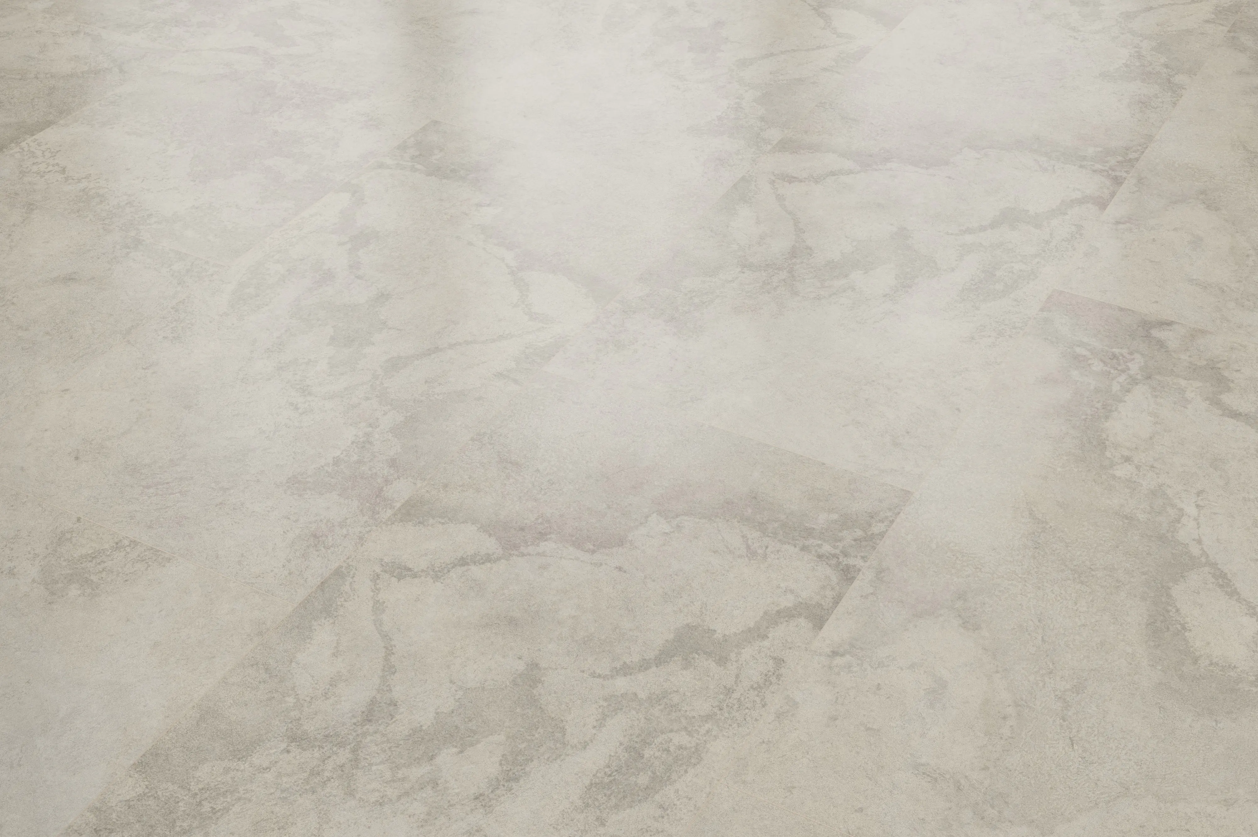 Classen Vinylboden GreenVinyl Nimbus Beige 63,8 x 31 cm 4 mm